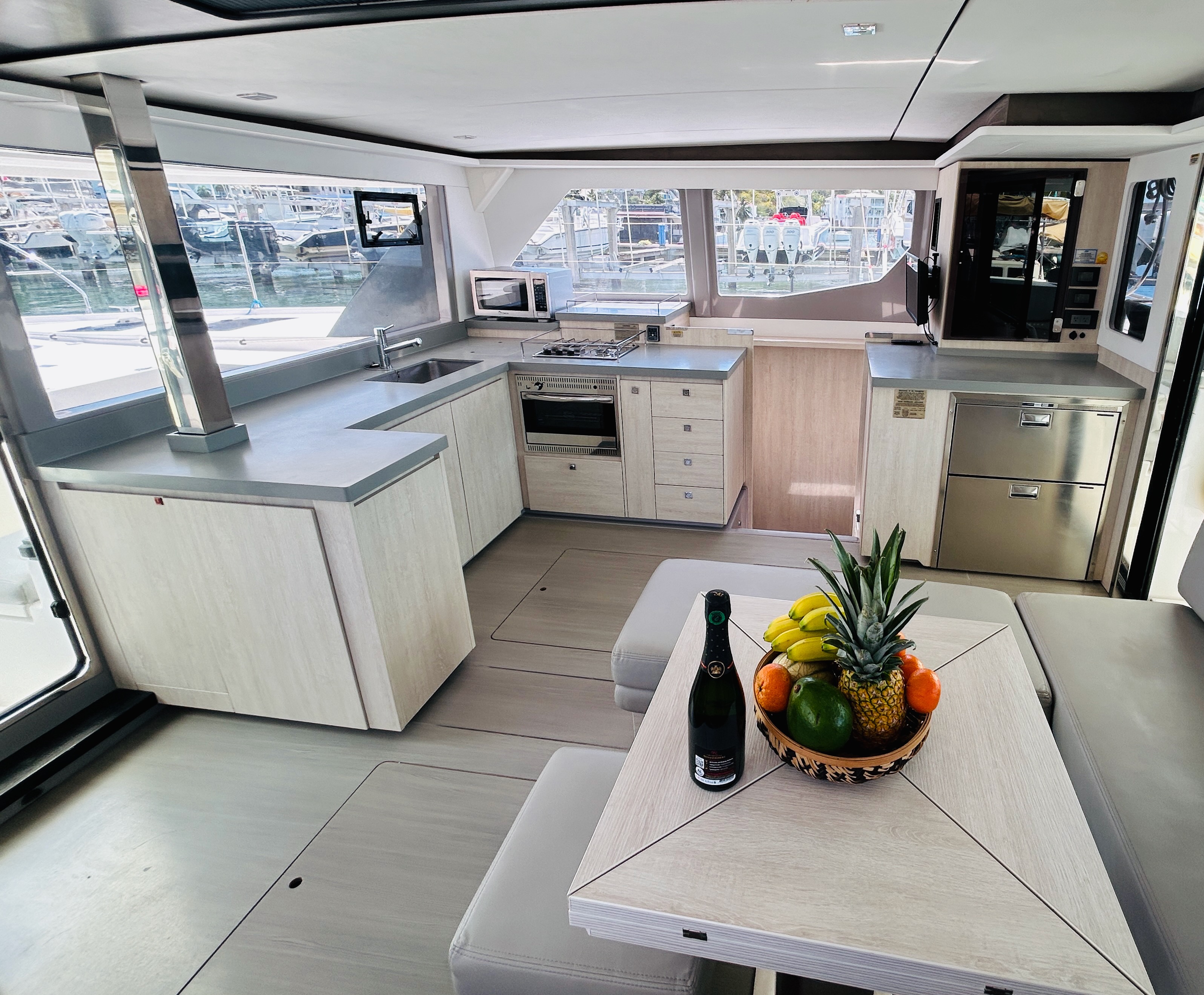 Boat image 22