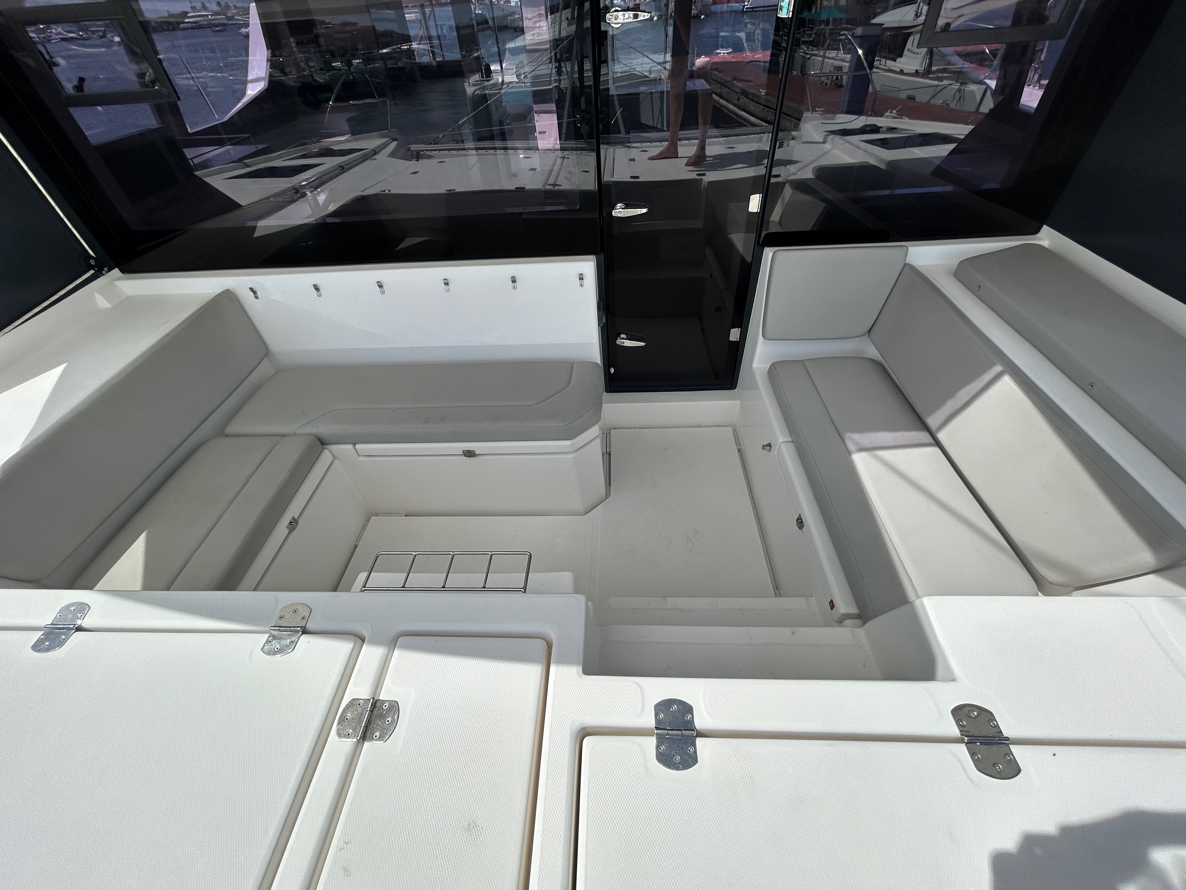Boat image 28