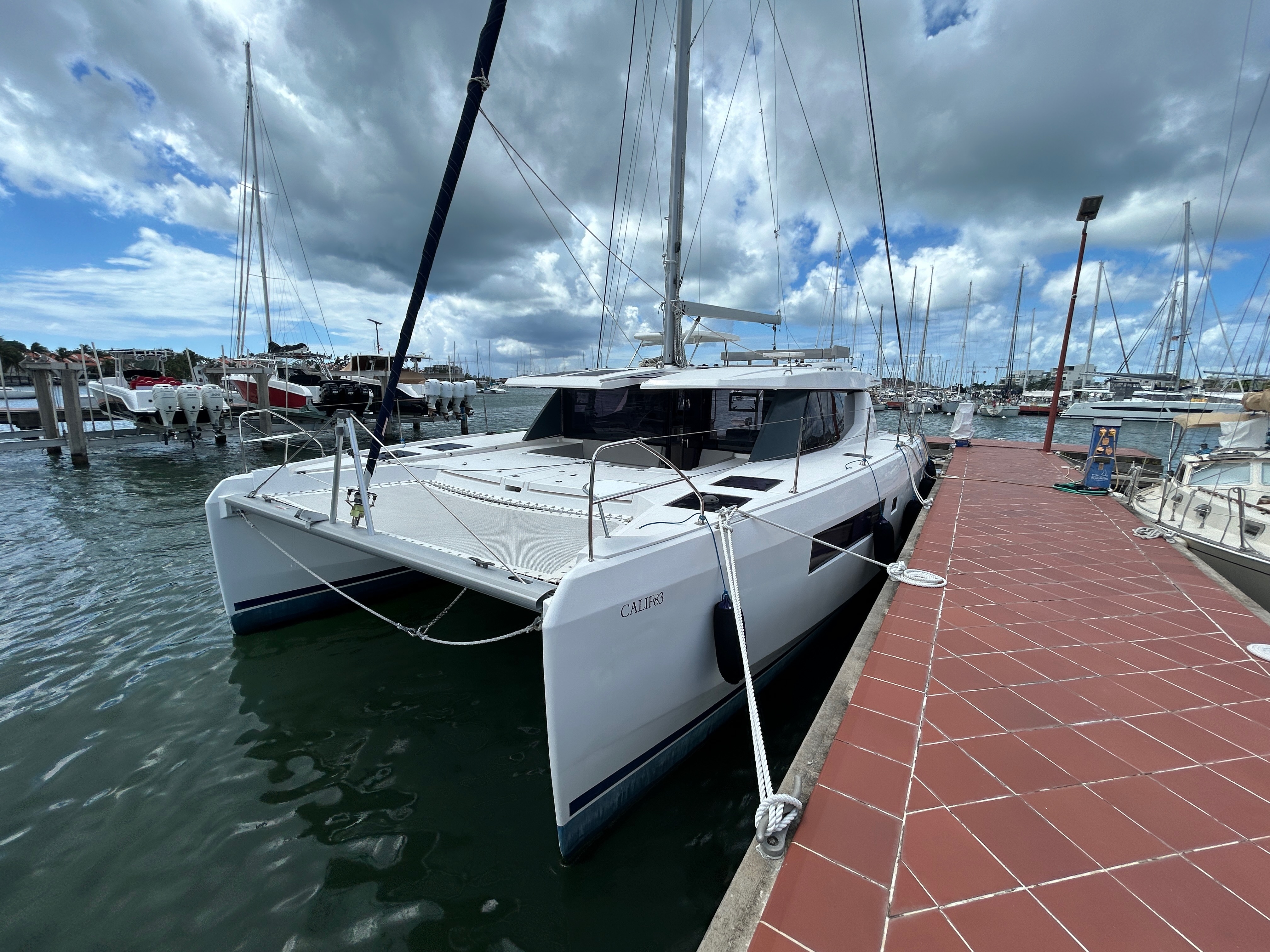 Boat image 33