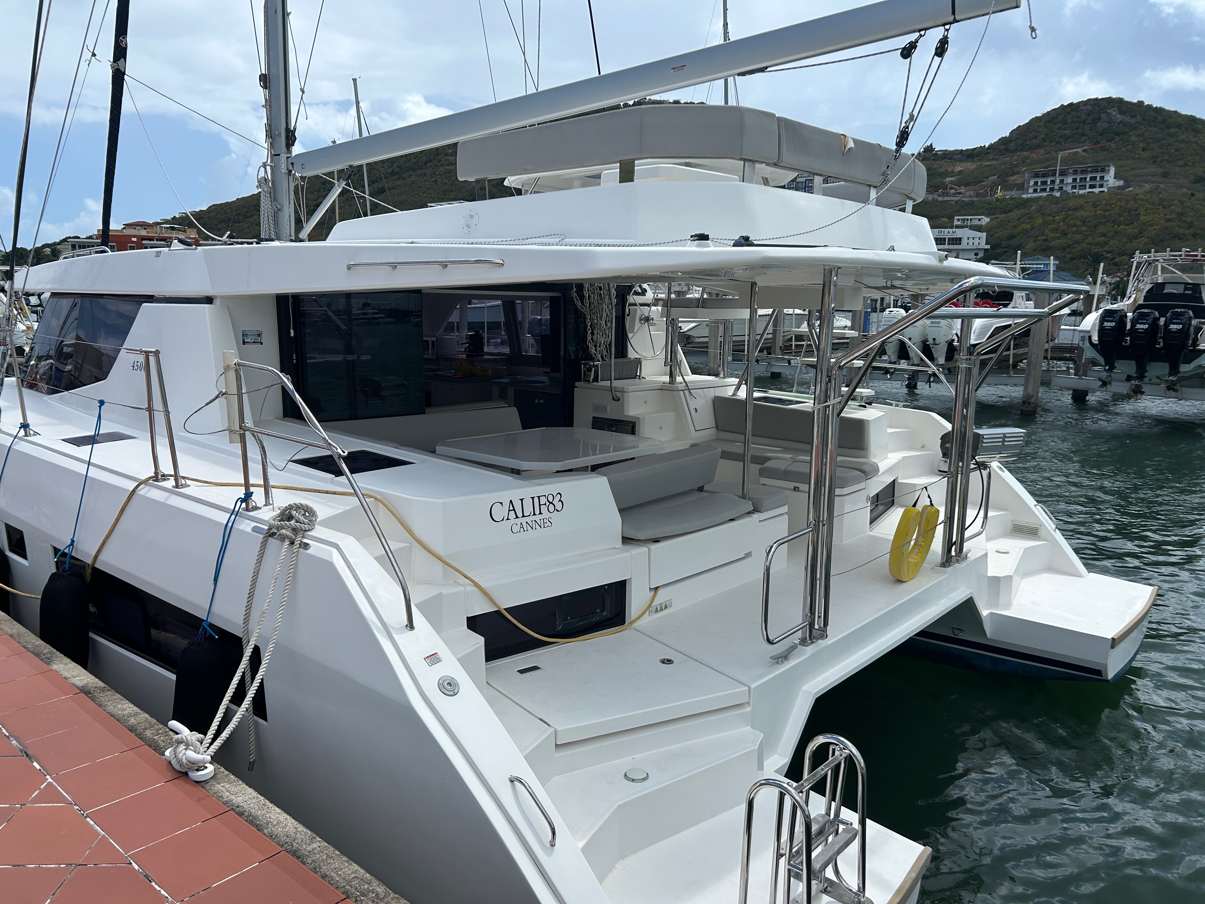 Boat image 32
