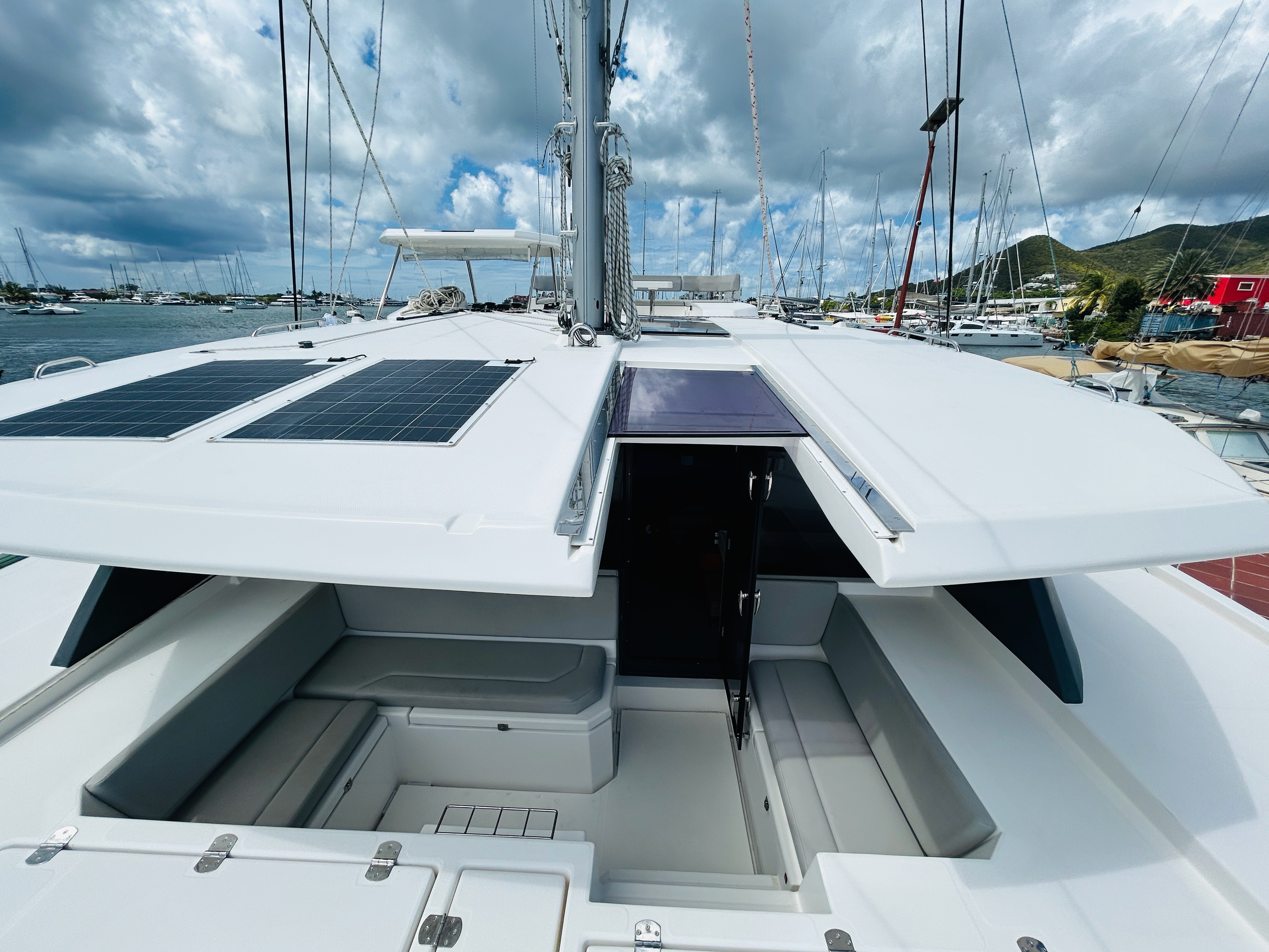 Boat image 39