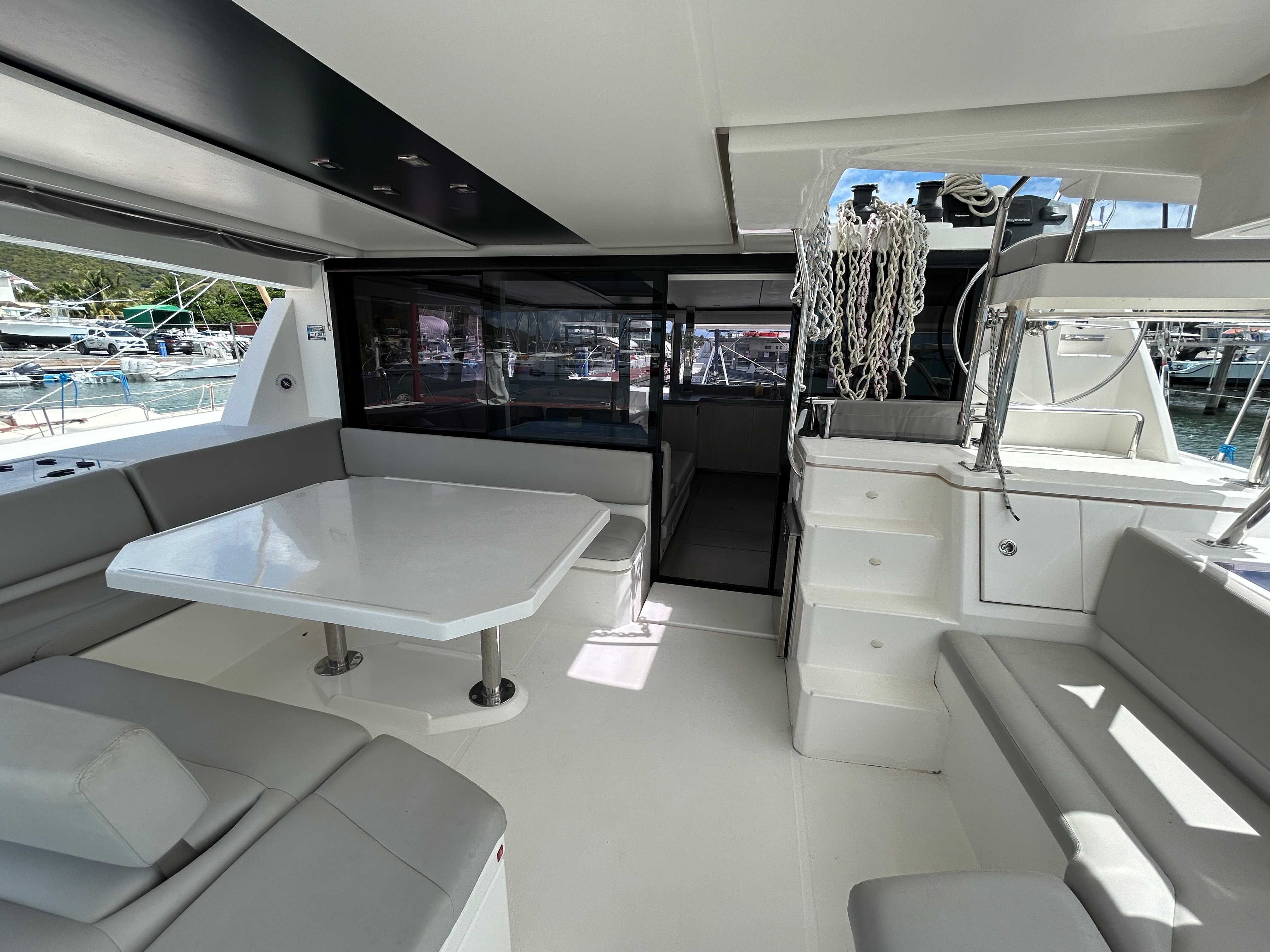 Boat image 8