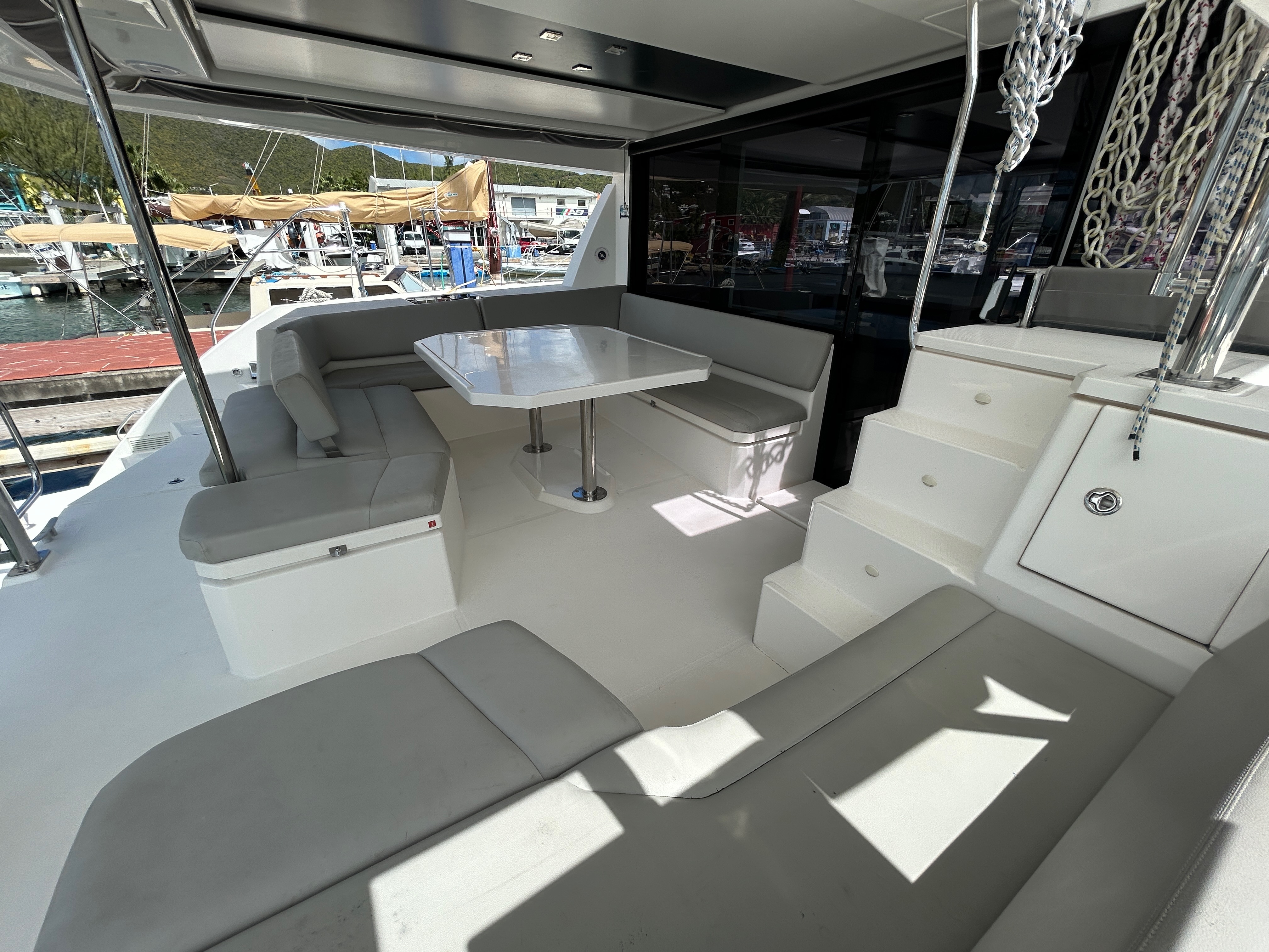 Boat image 7