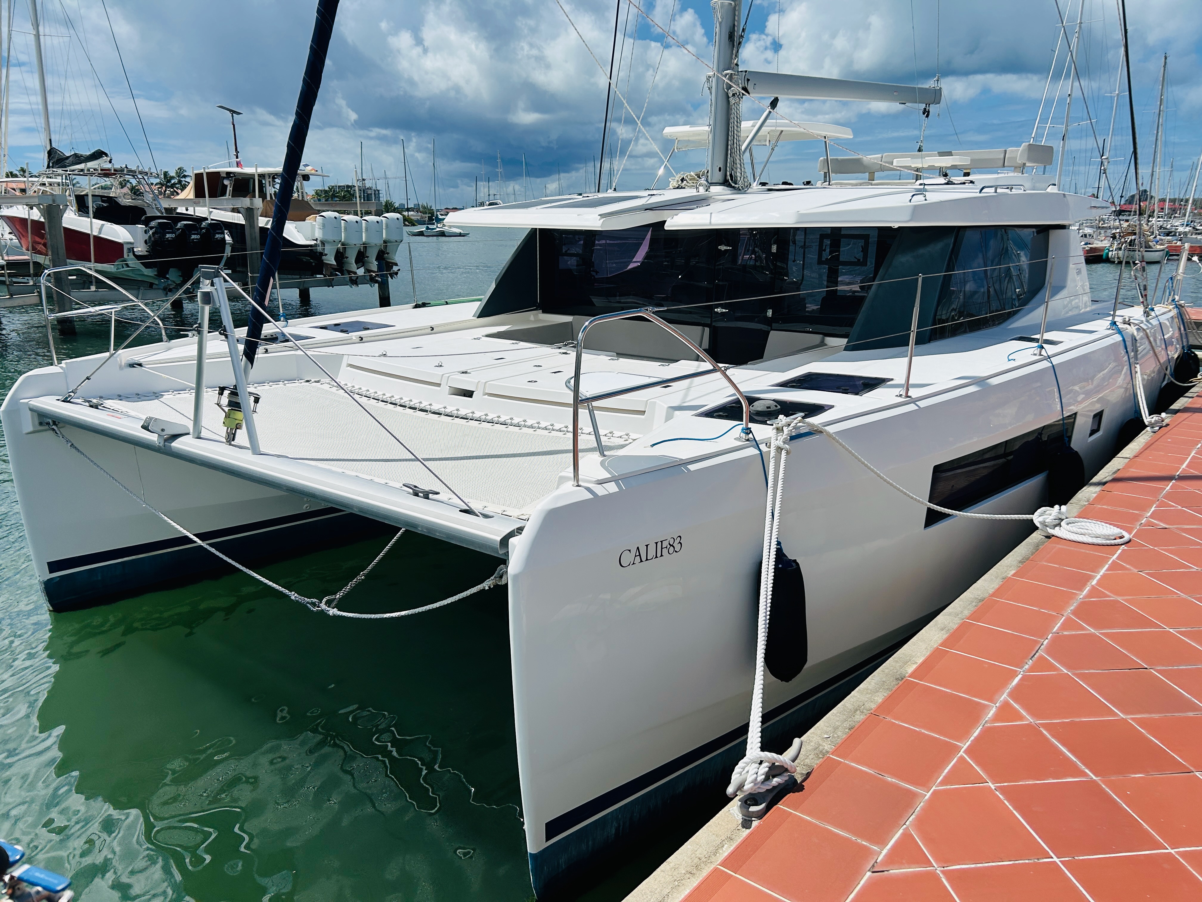 Boat image 2