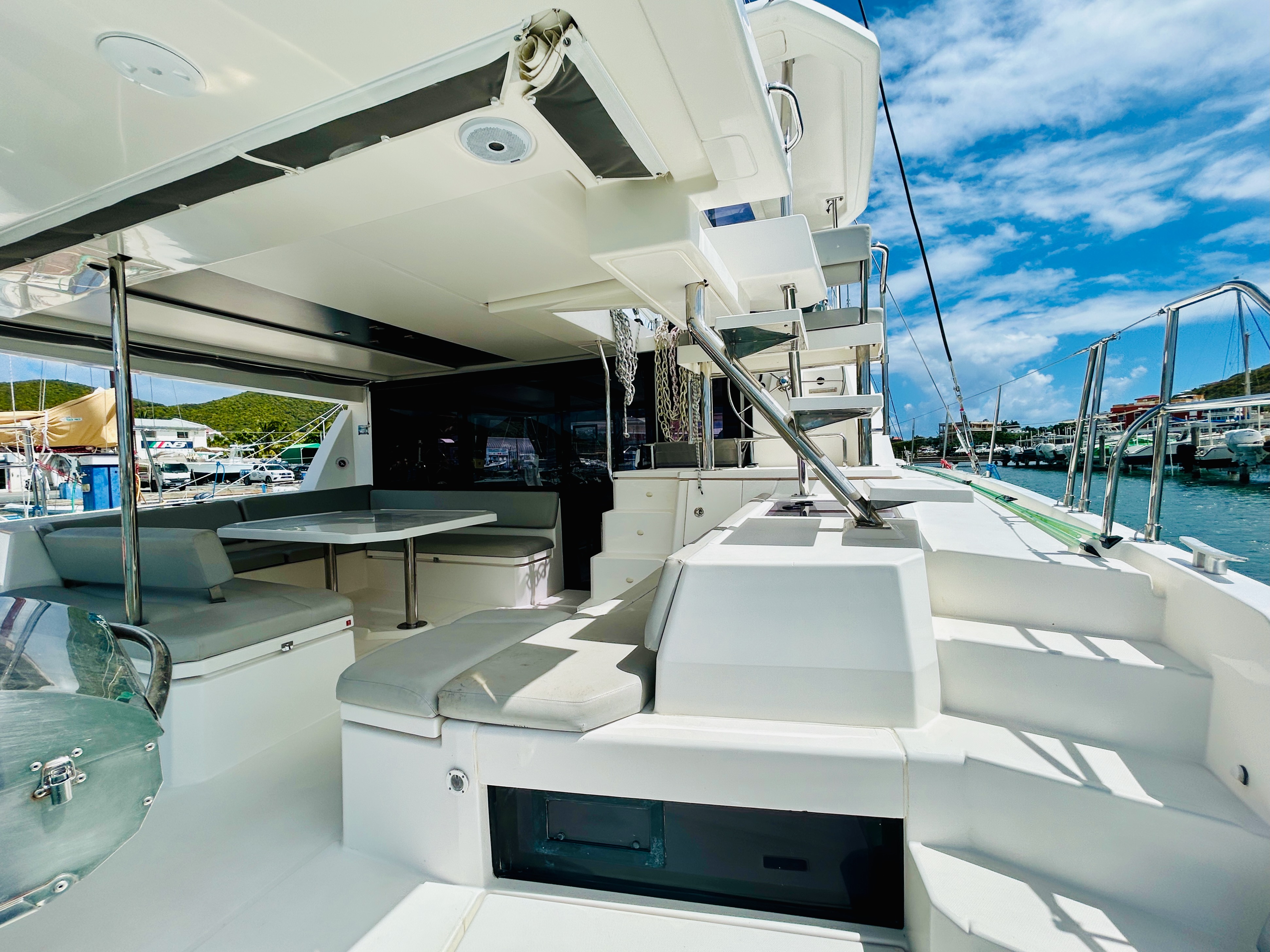 Boat image 13