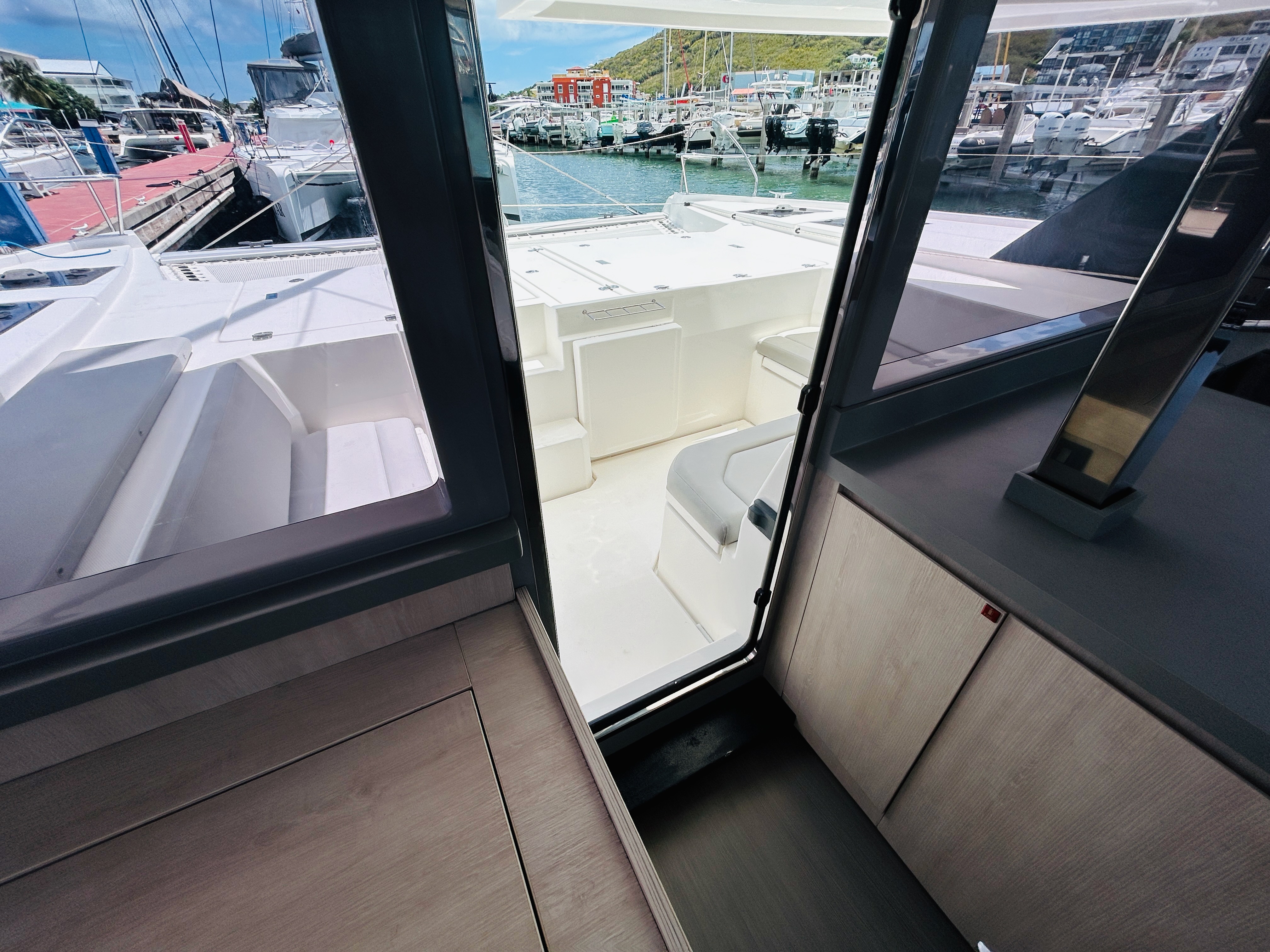 Boat image 6
