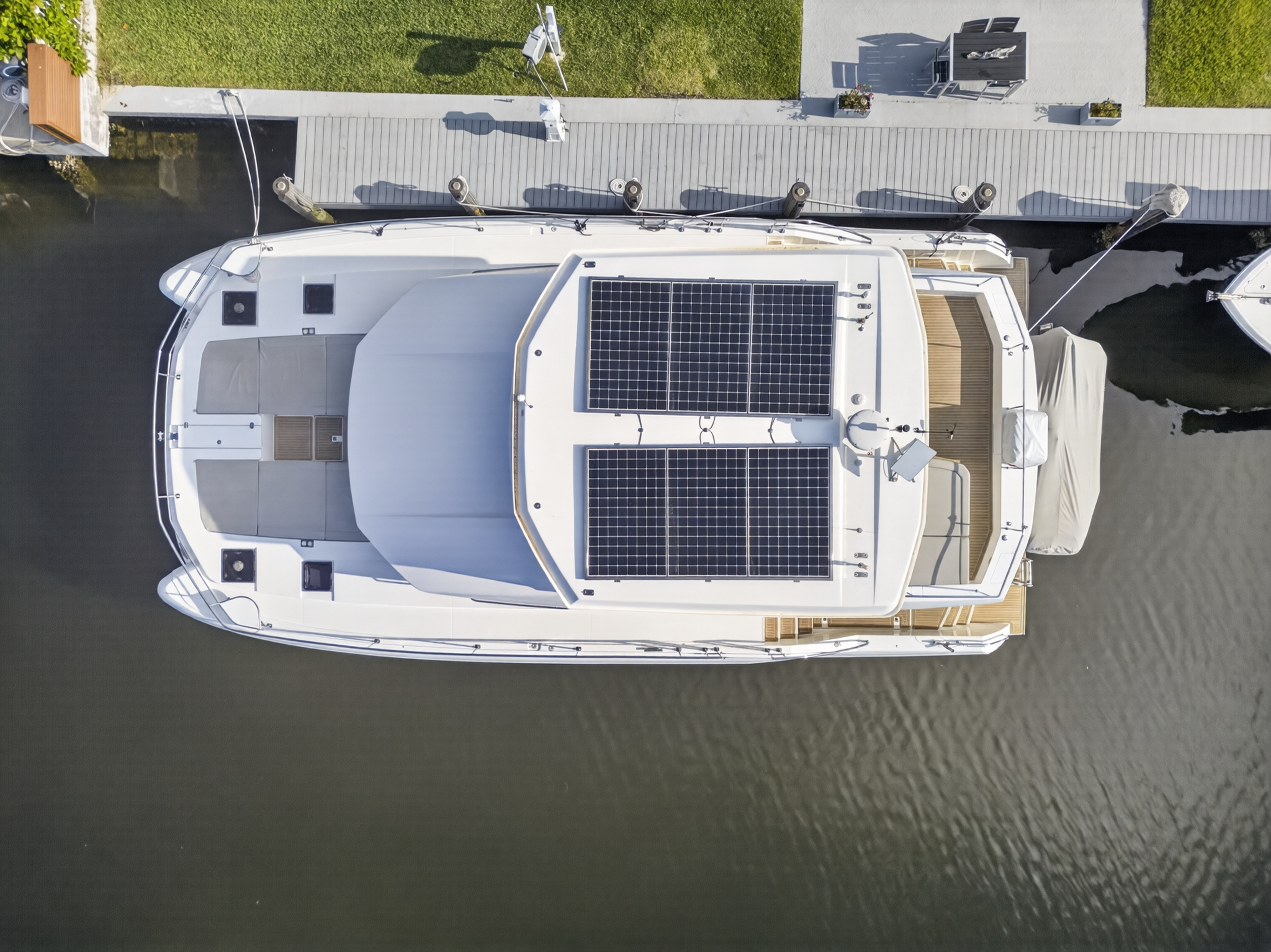 Boat image 17