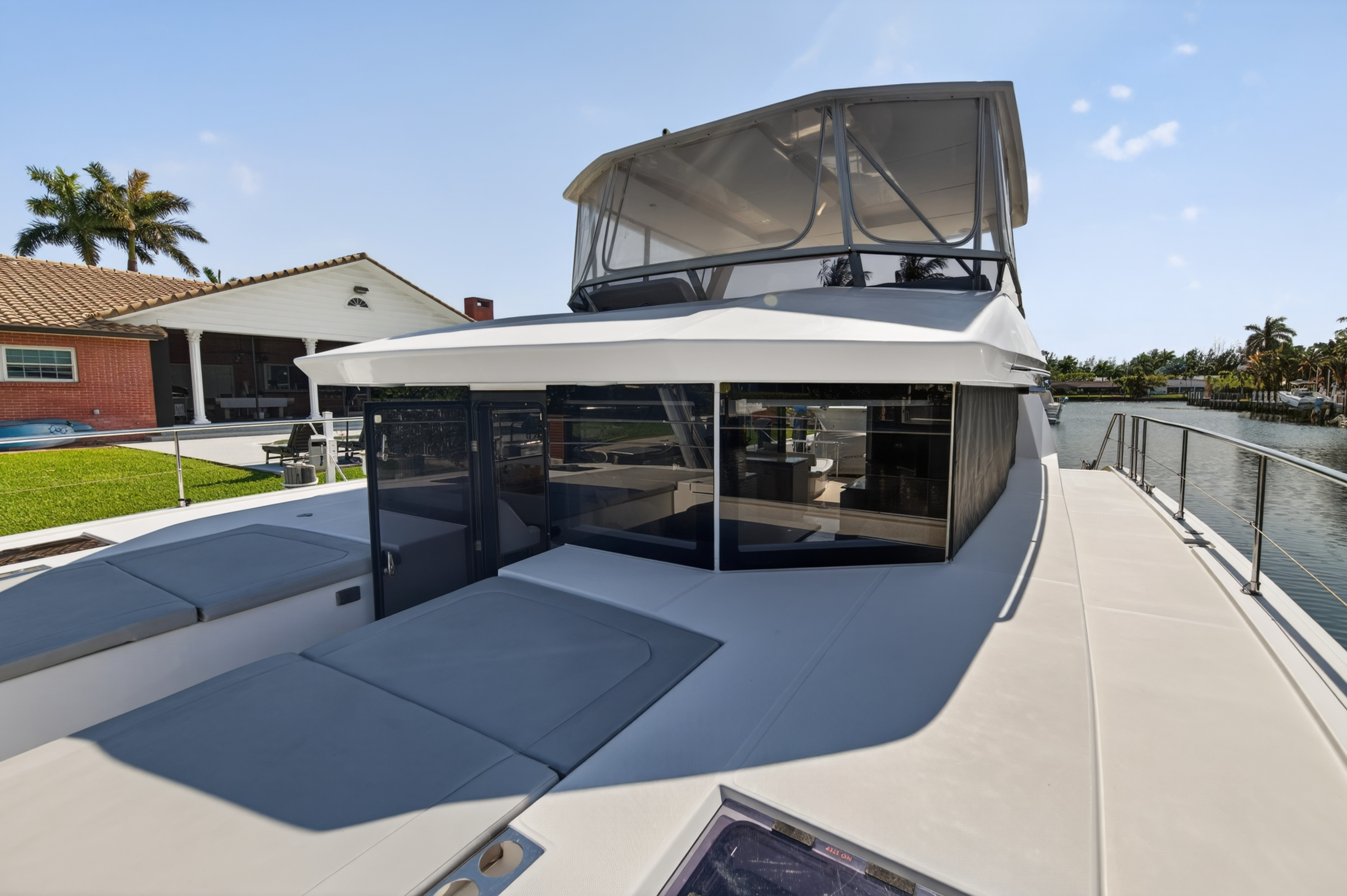 Boat image 5