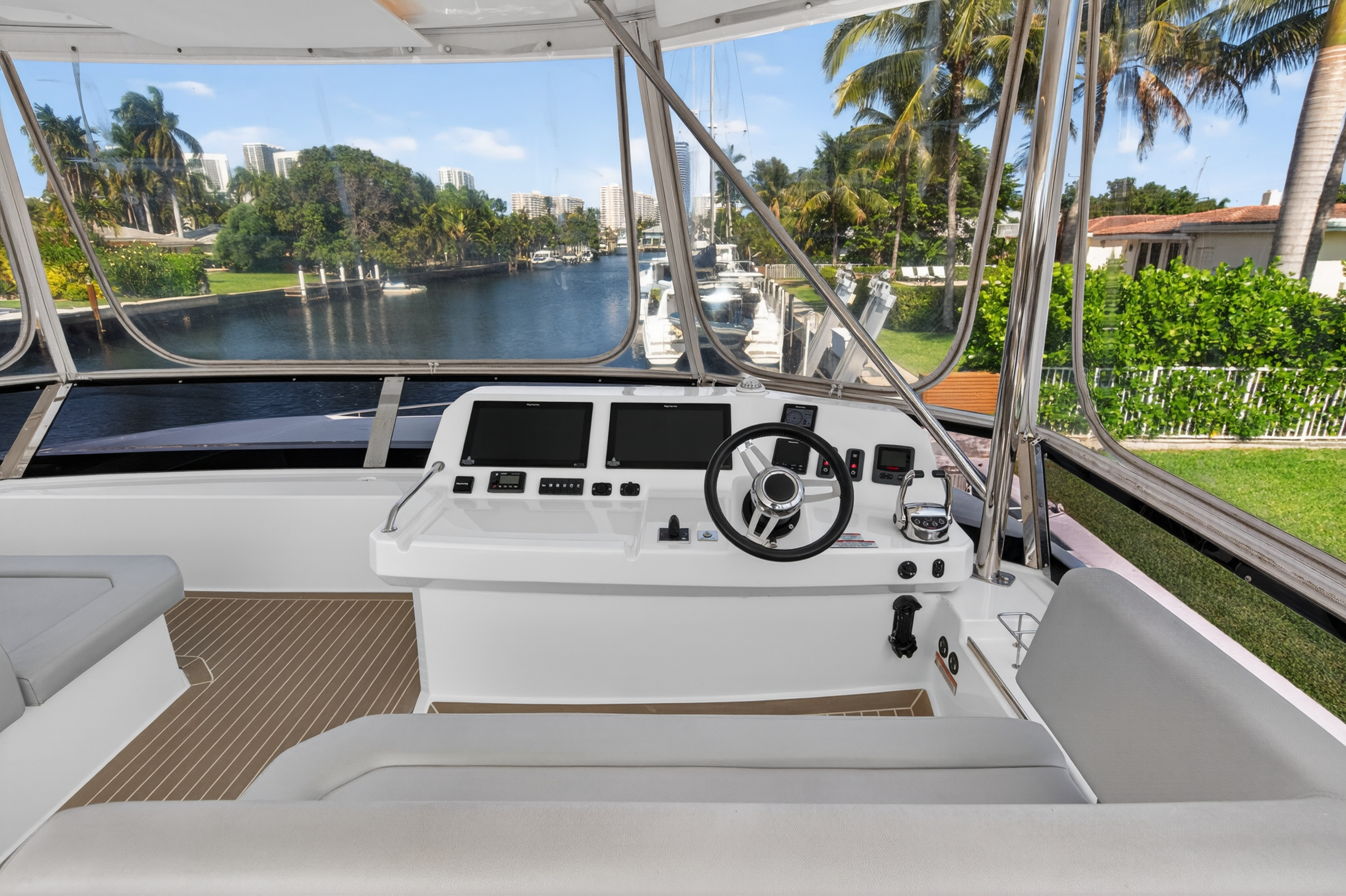 Boat image 6