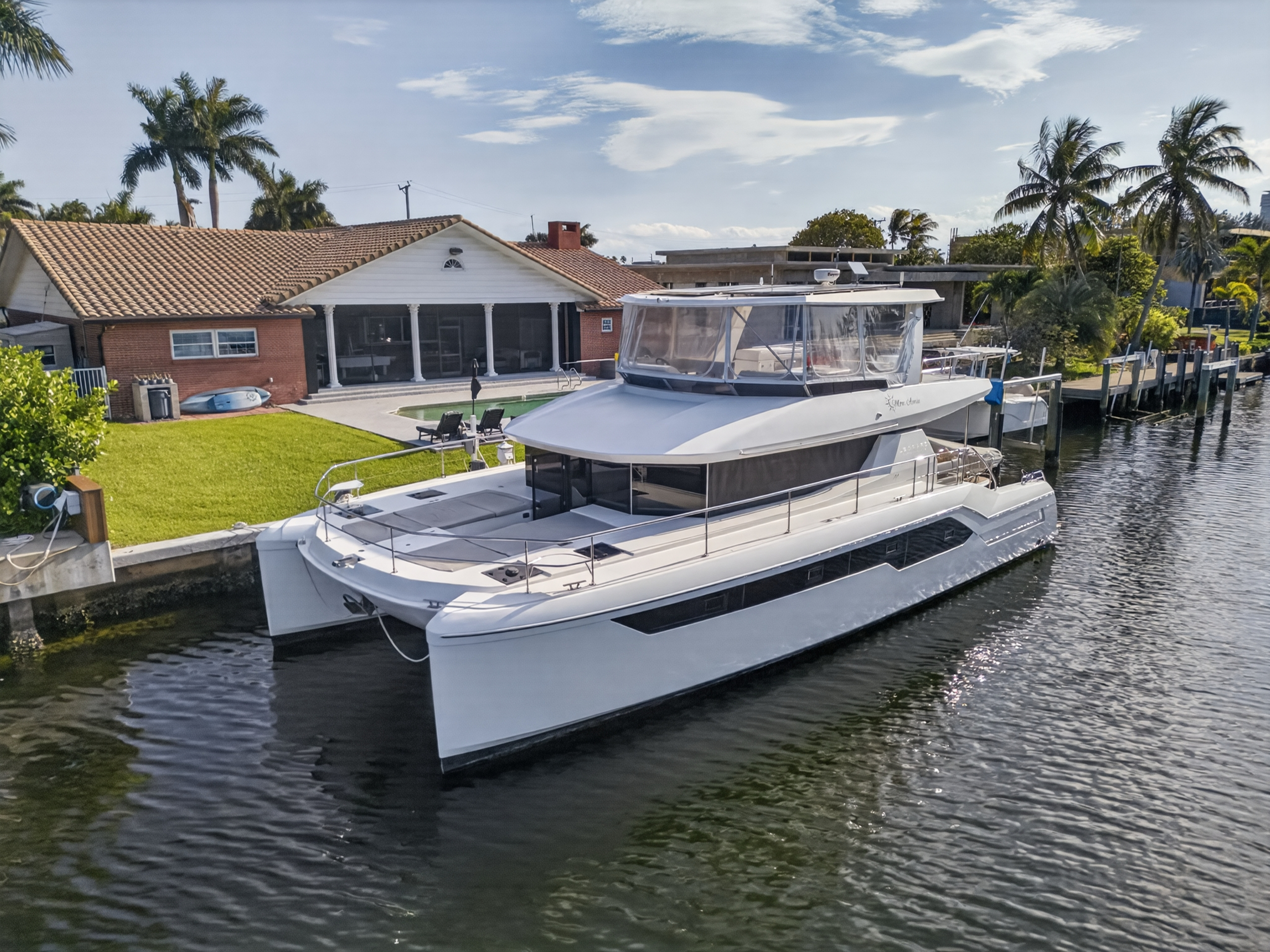 Boat image 10
