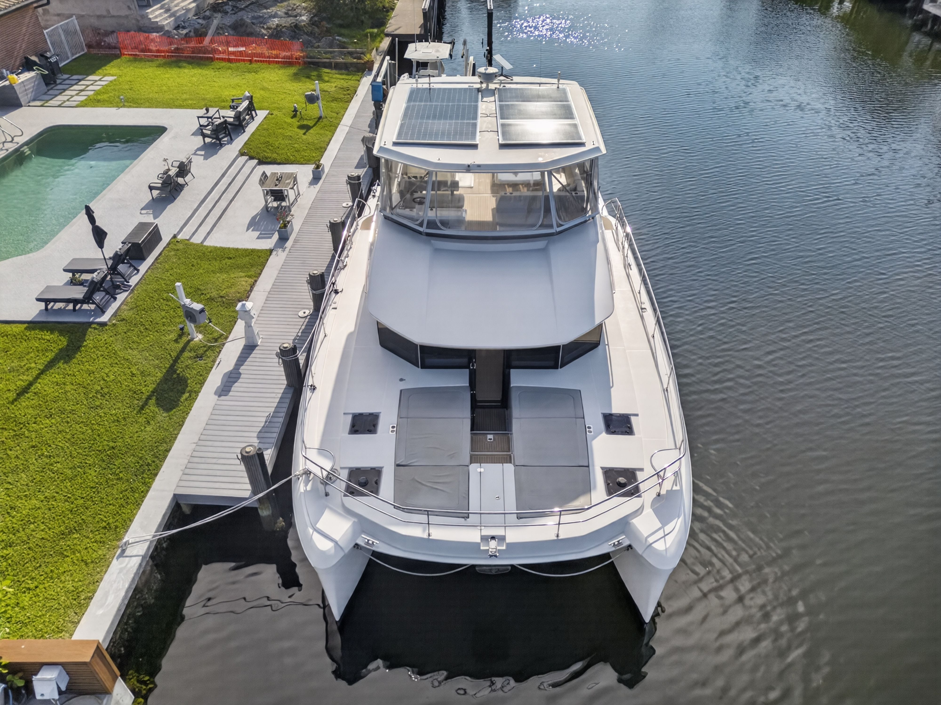 Boat image 127