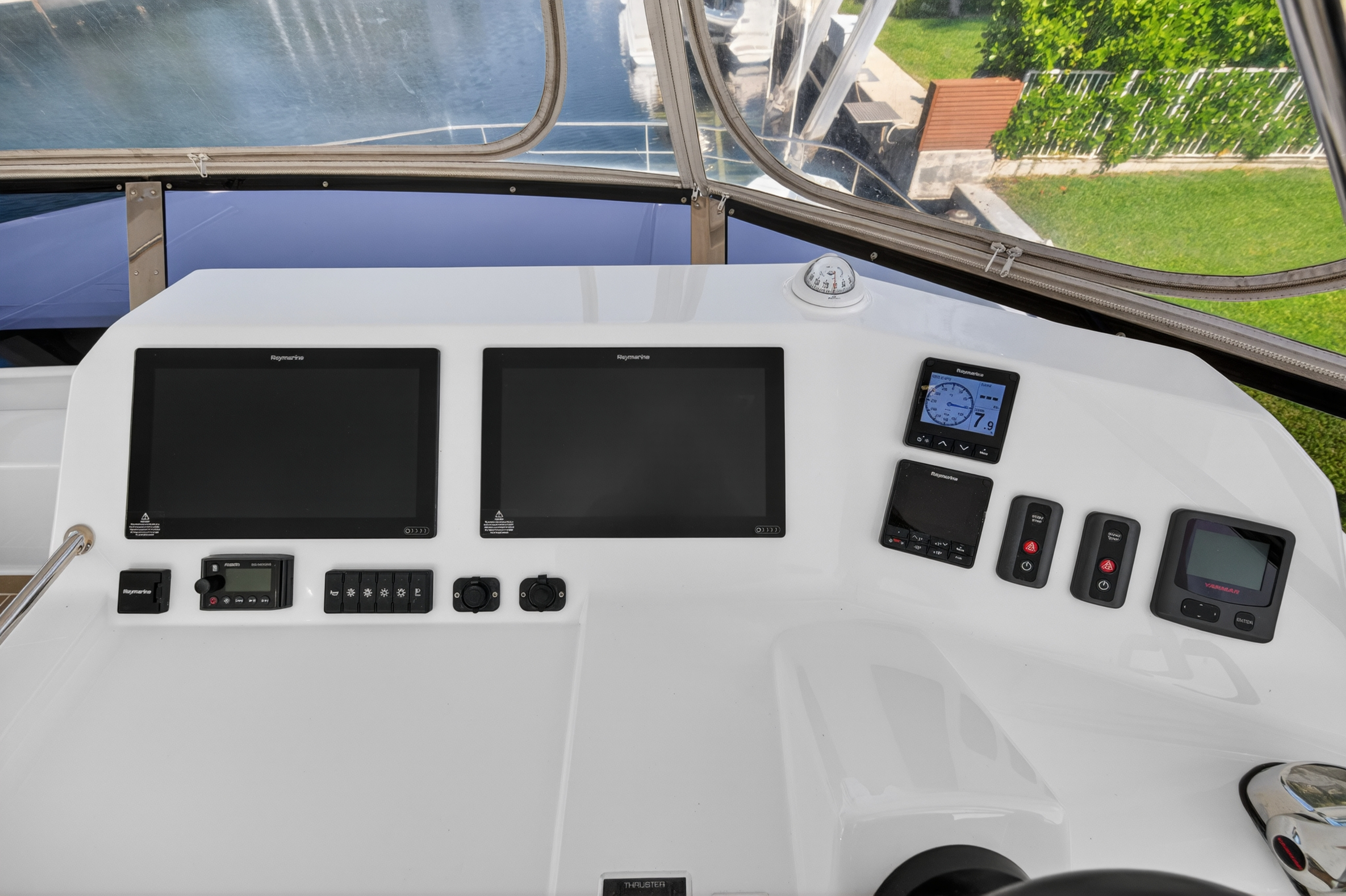 Boat image 15