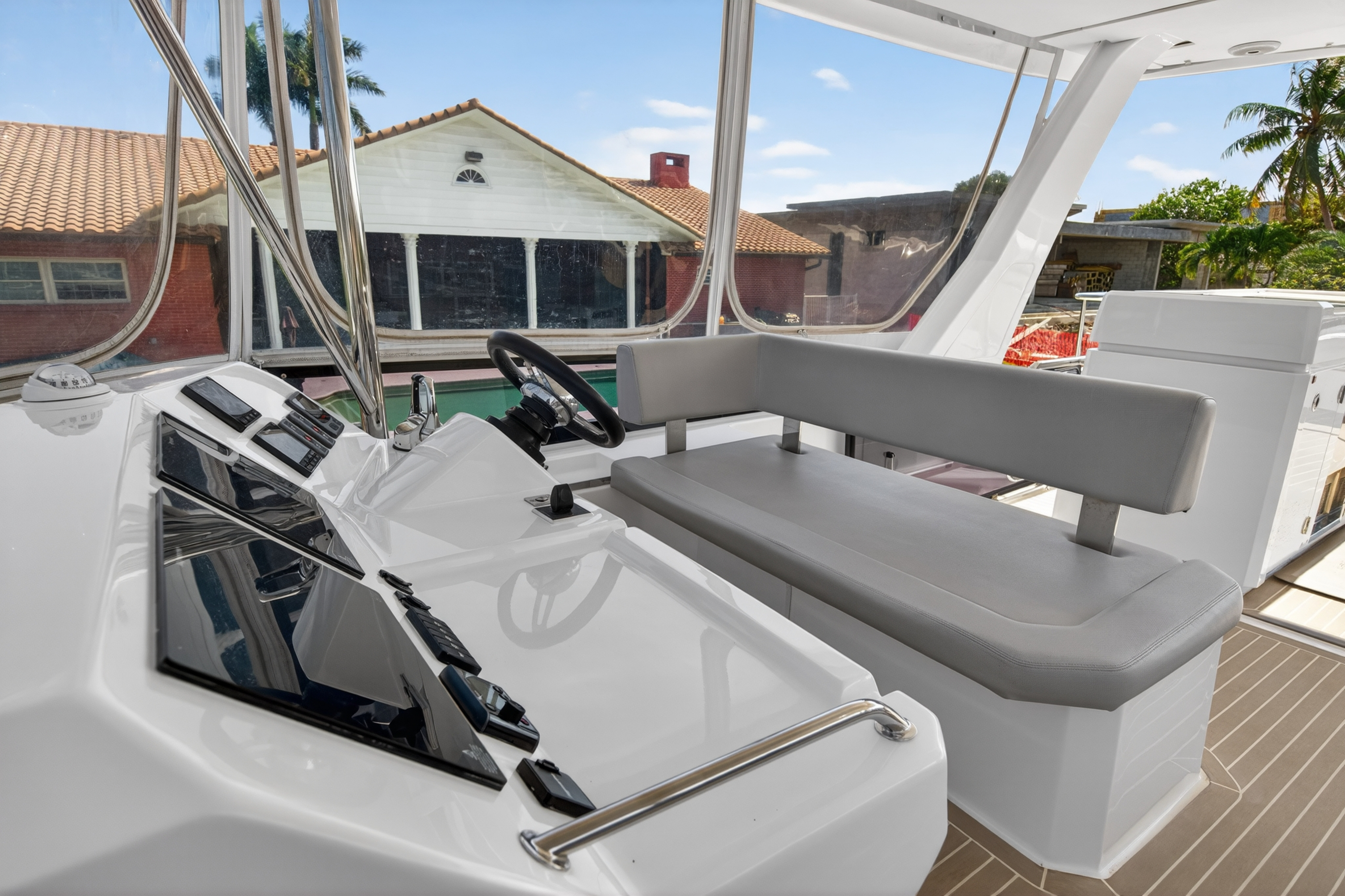 Boat image 20