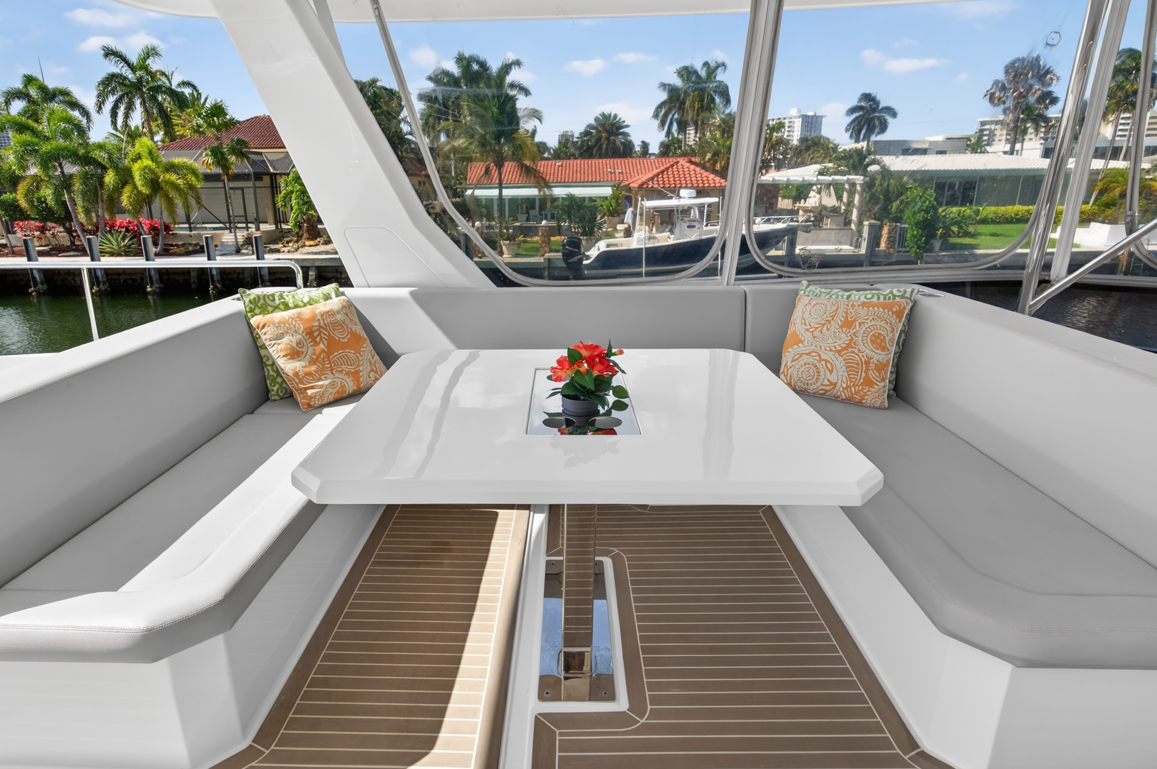 Boat image 22
