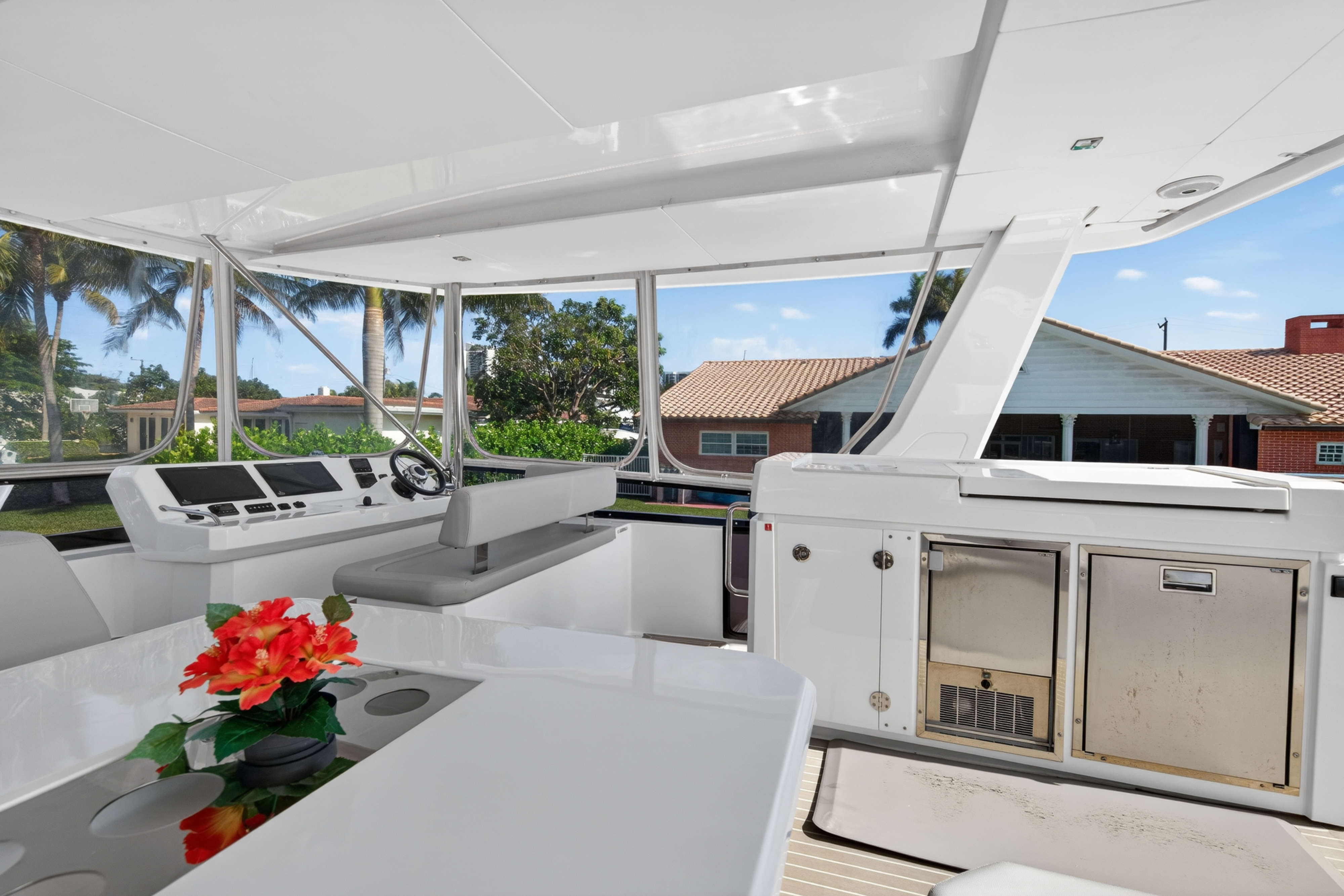 Boat image 23