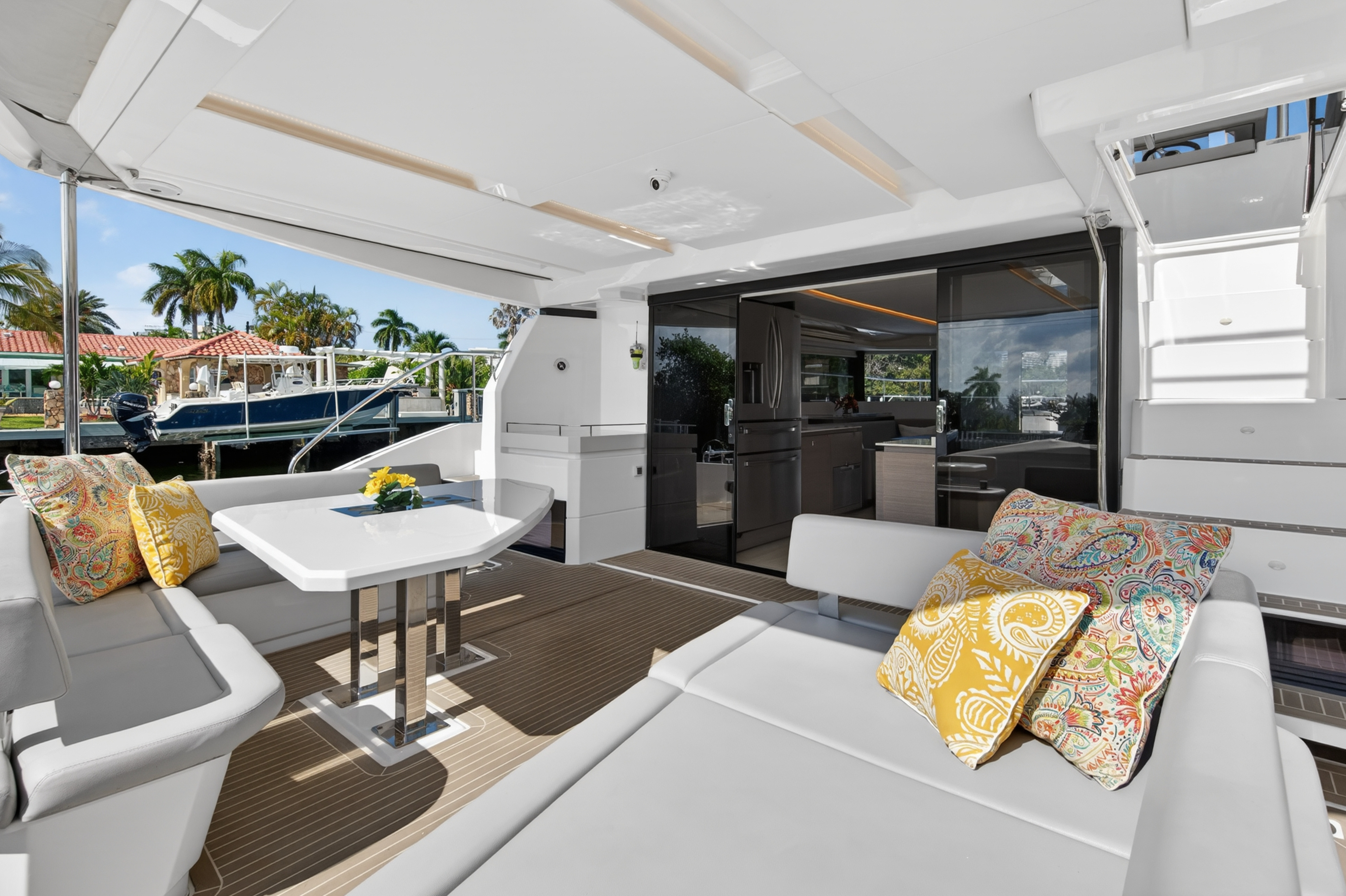Boat image 30