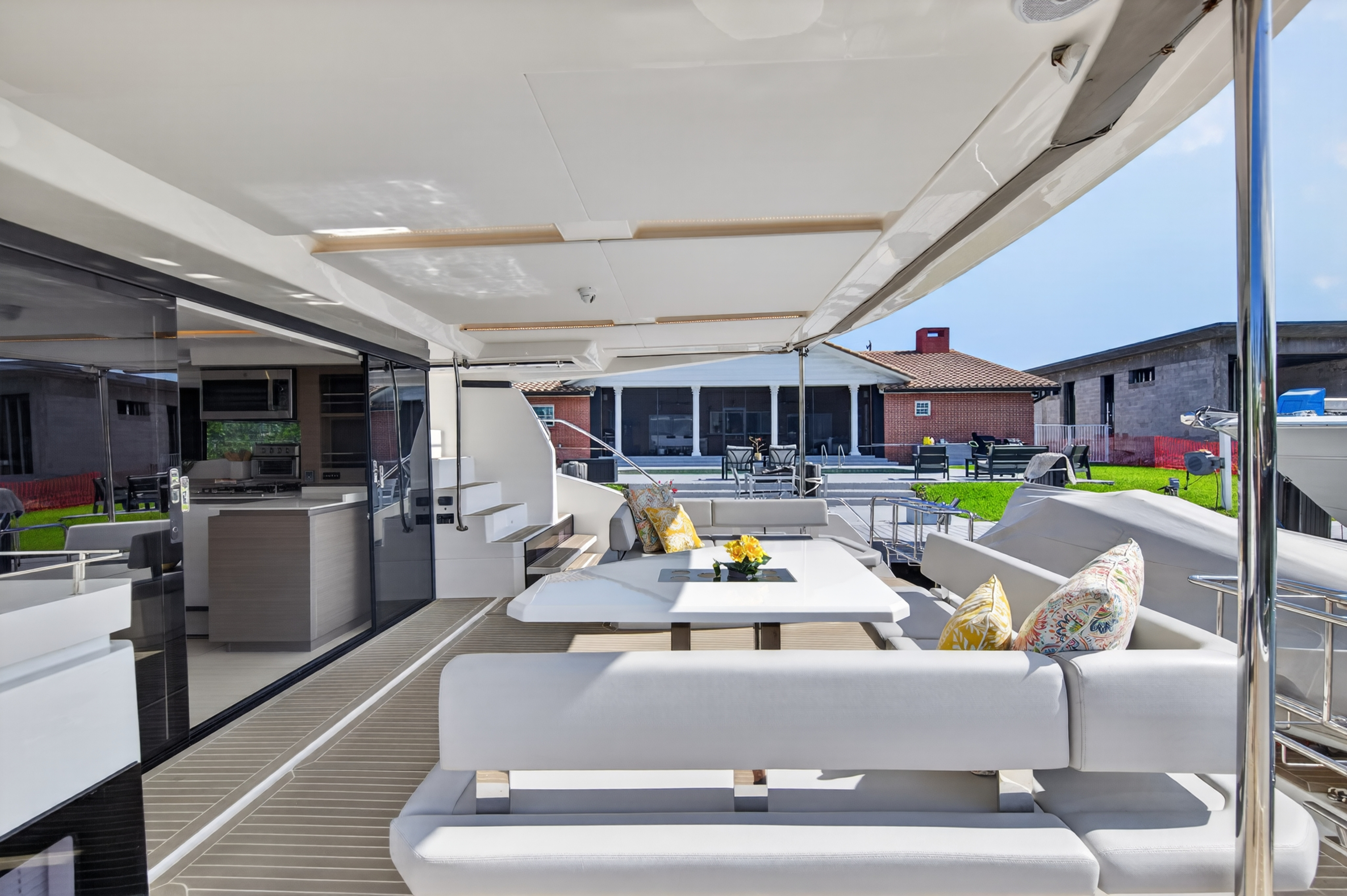 Boat image 34