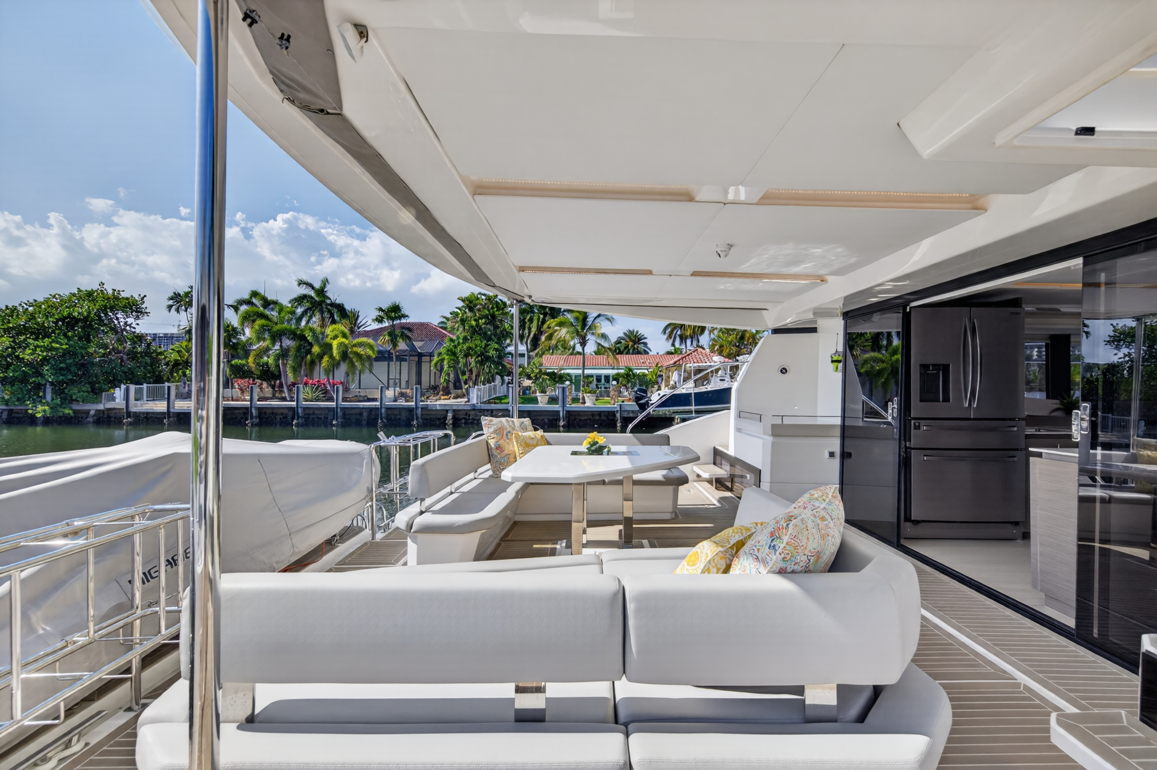 Boat image 39