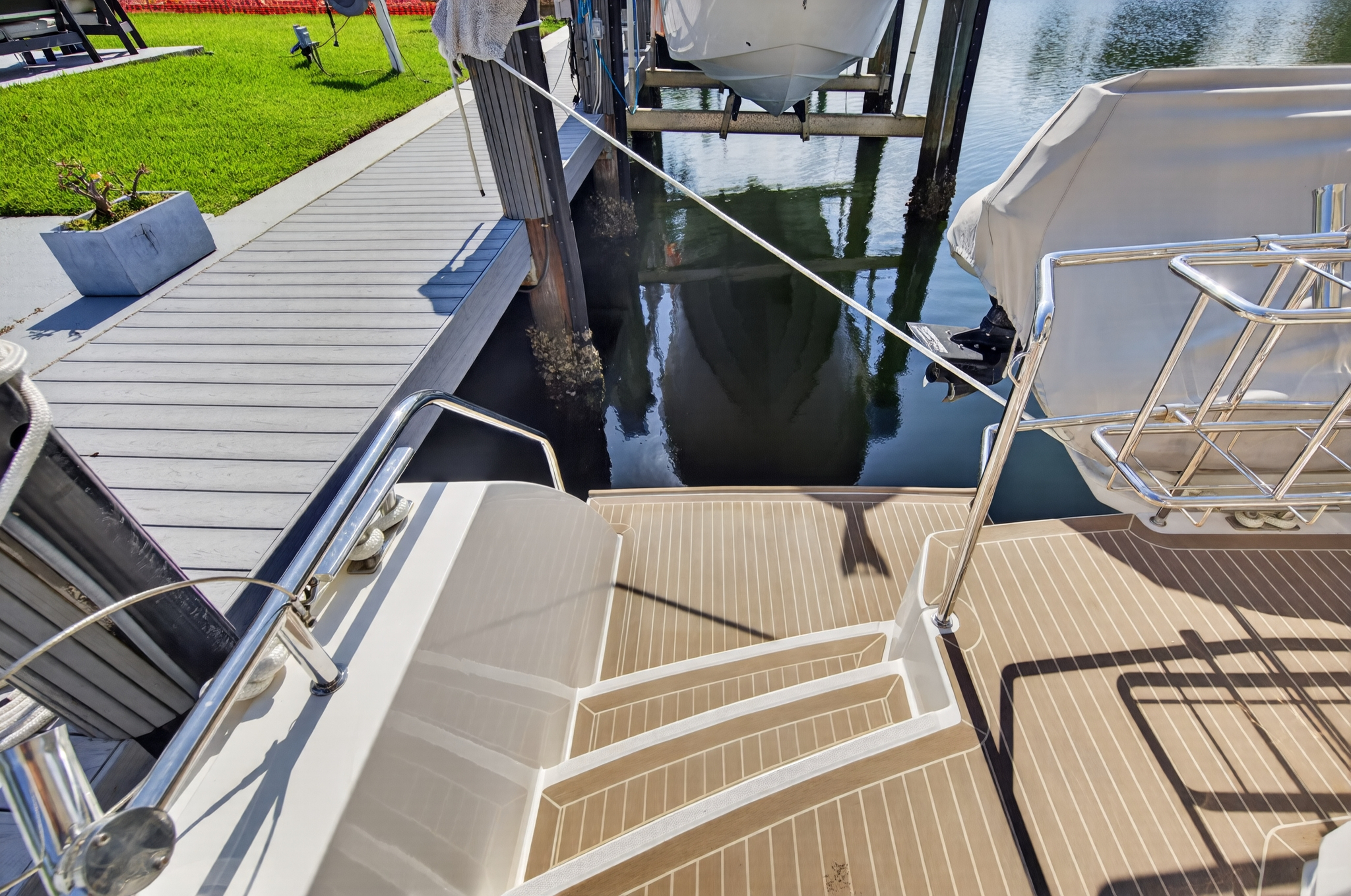 Boat image 41