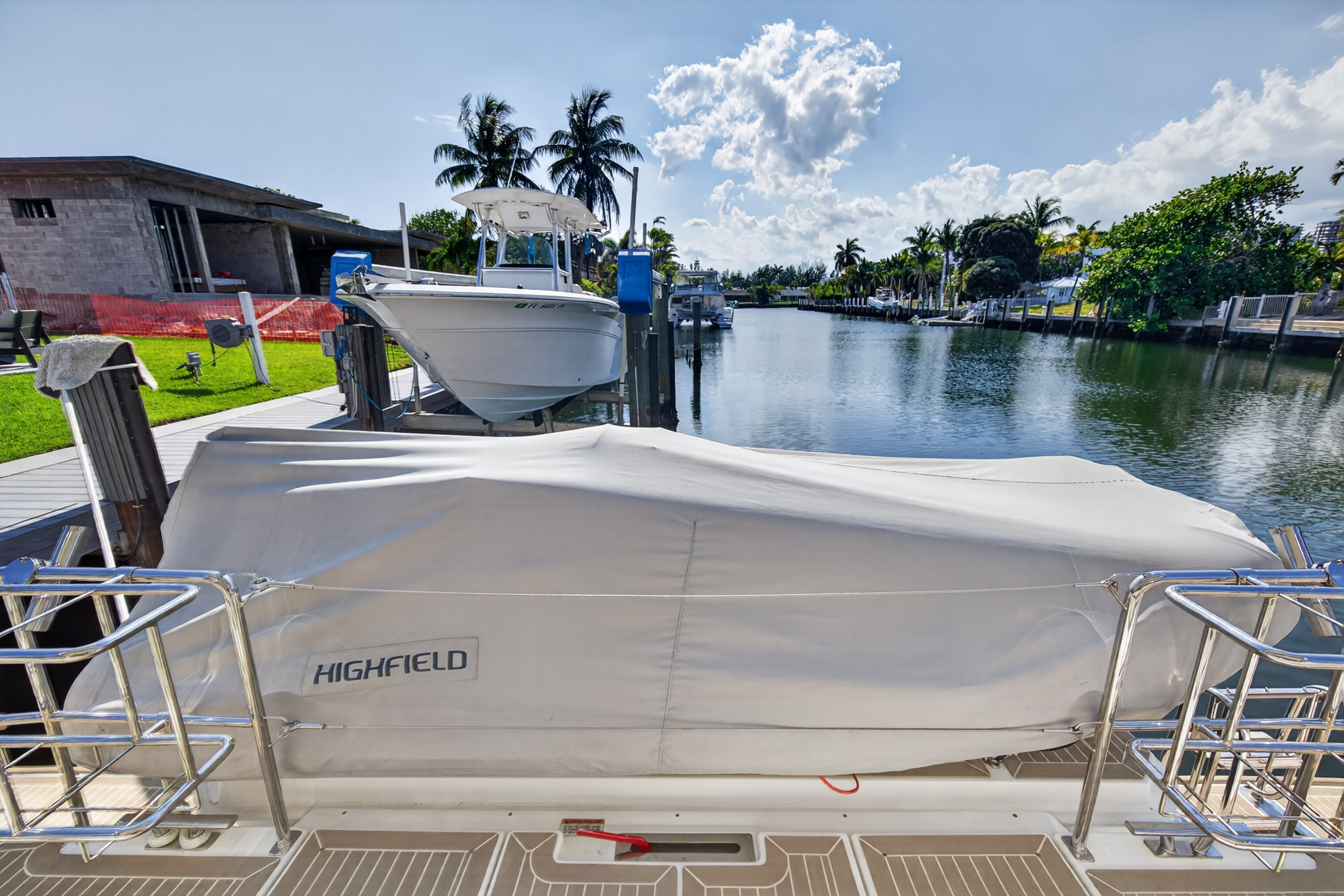 Boat image 114