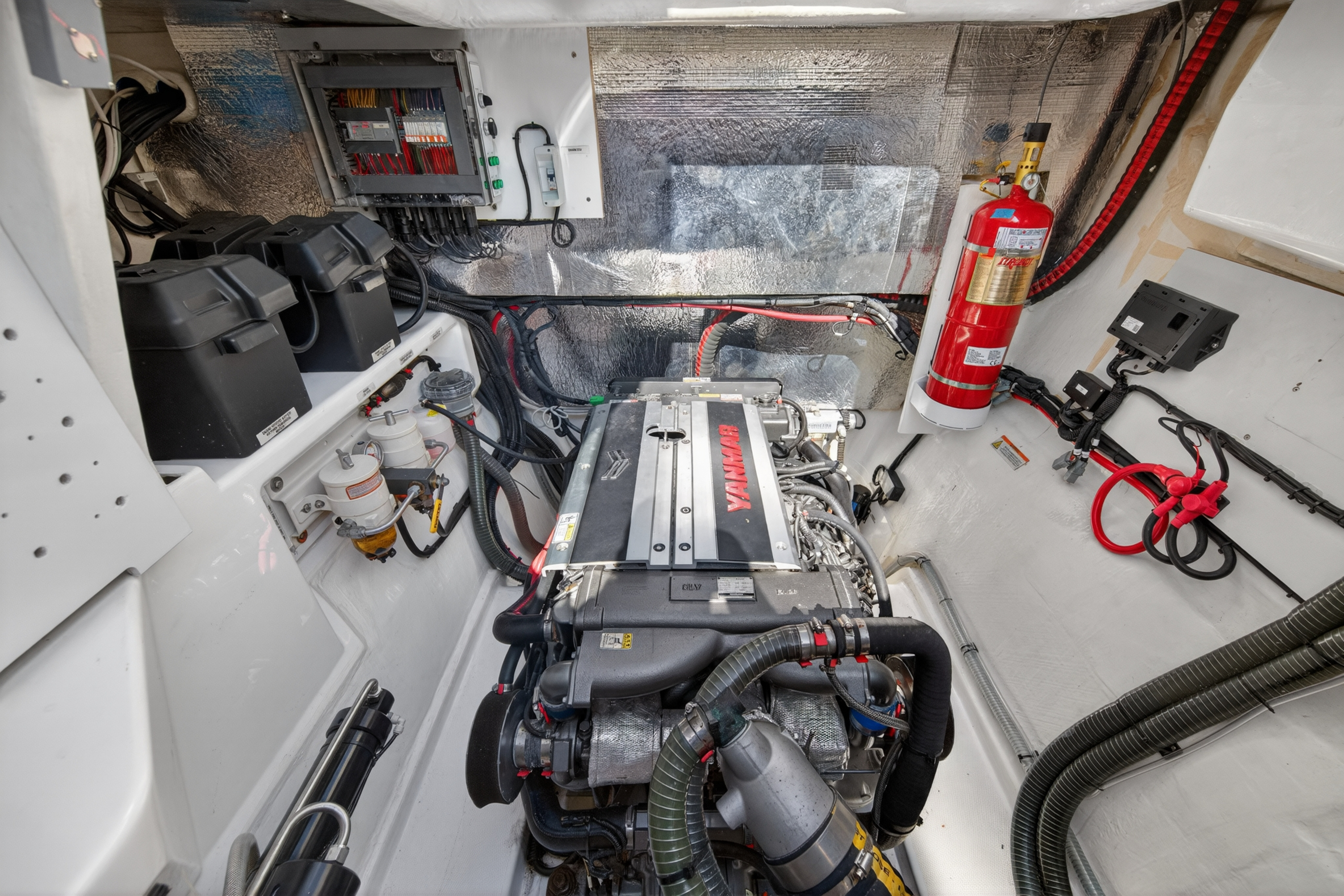 Boat image 116