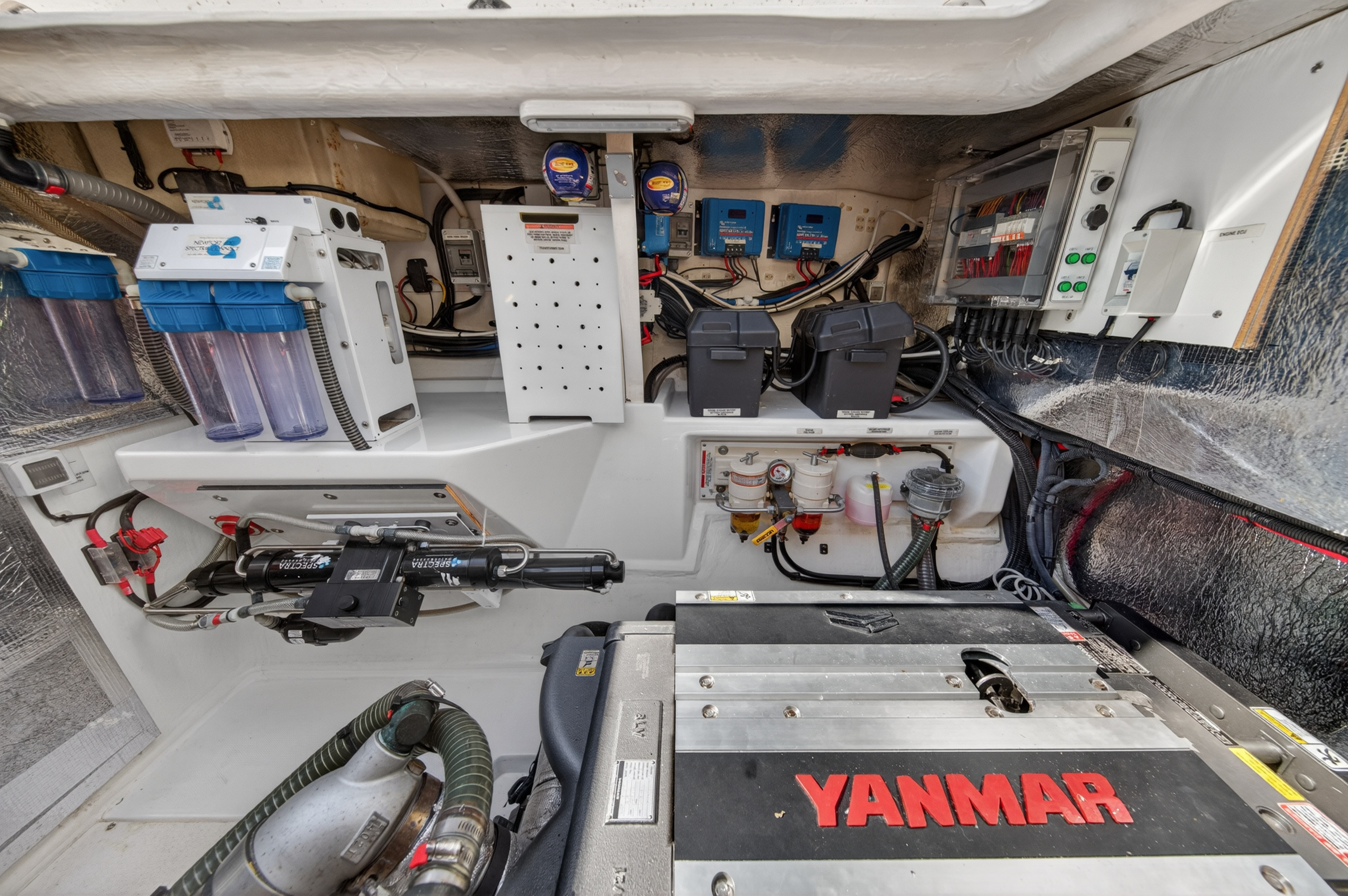 Boat image 118