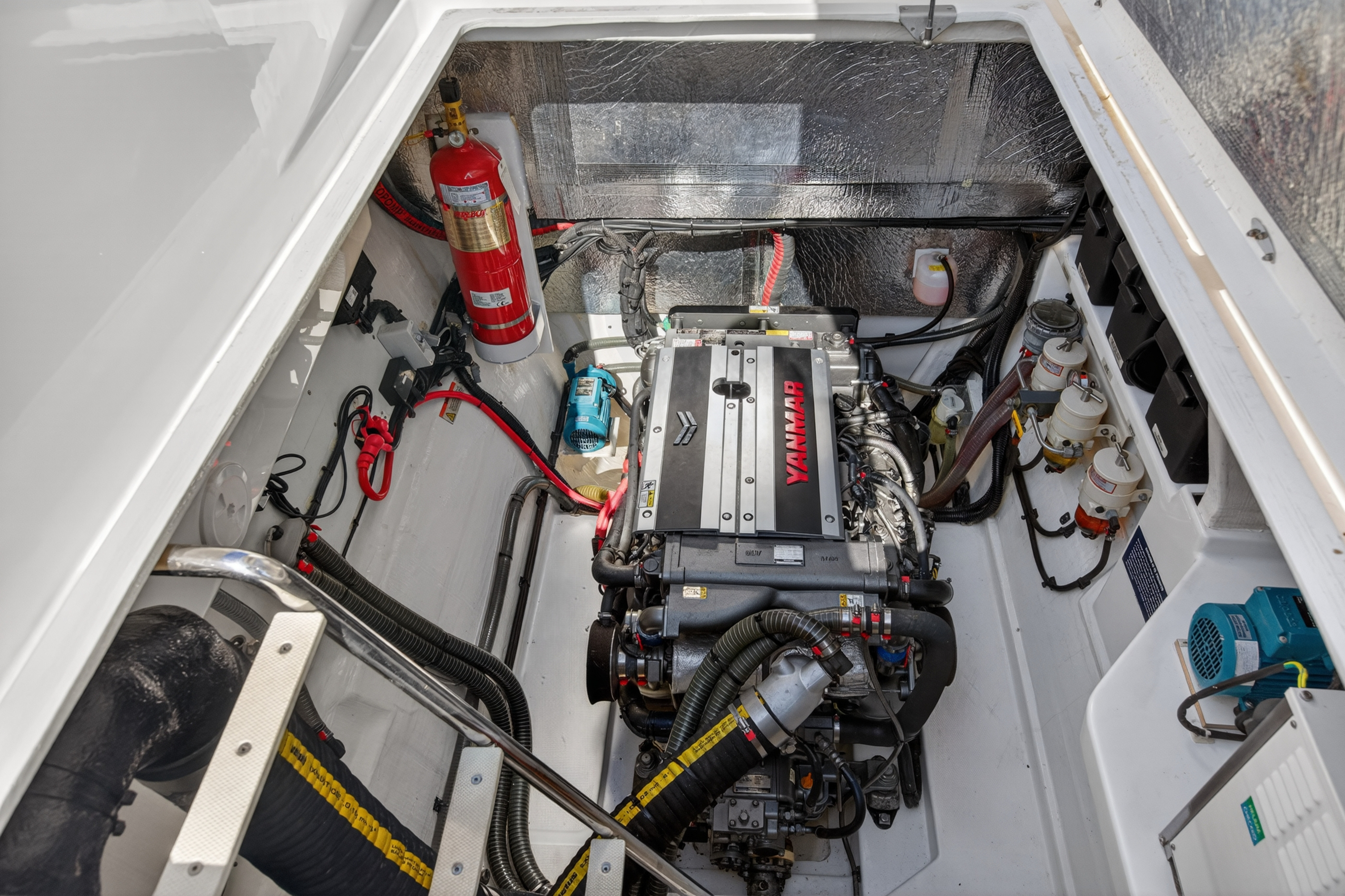Boat image 119