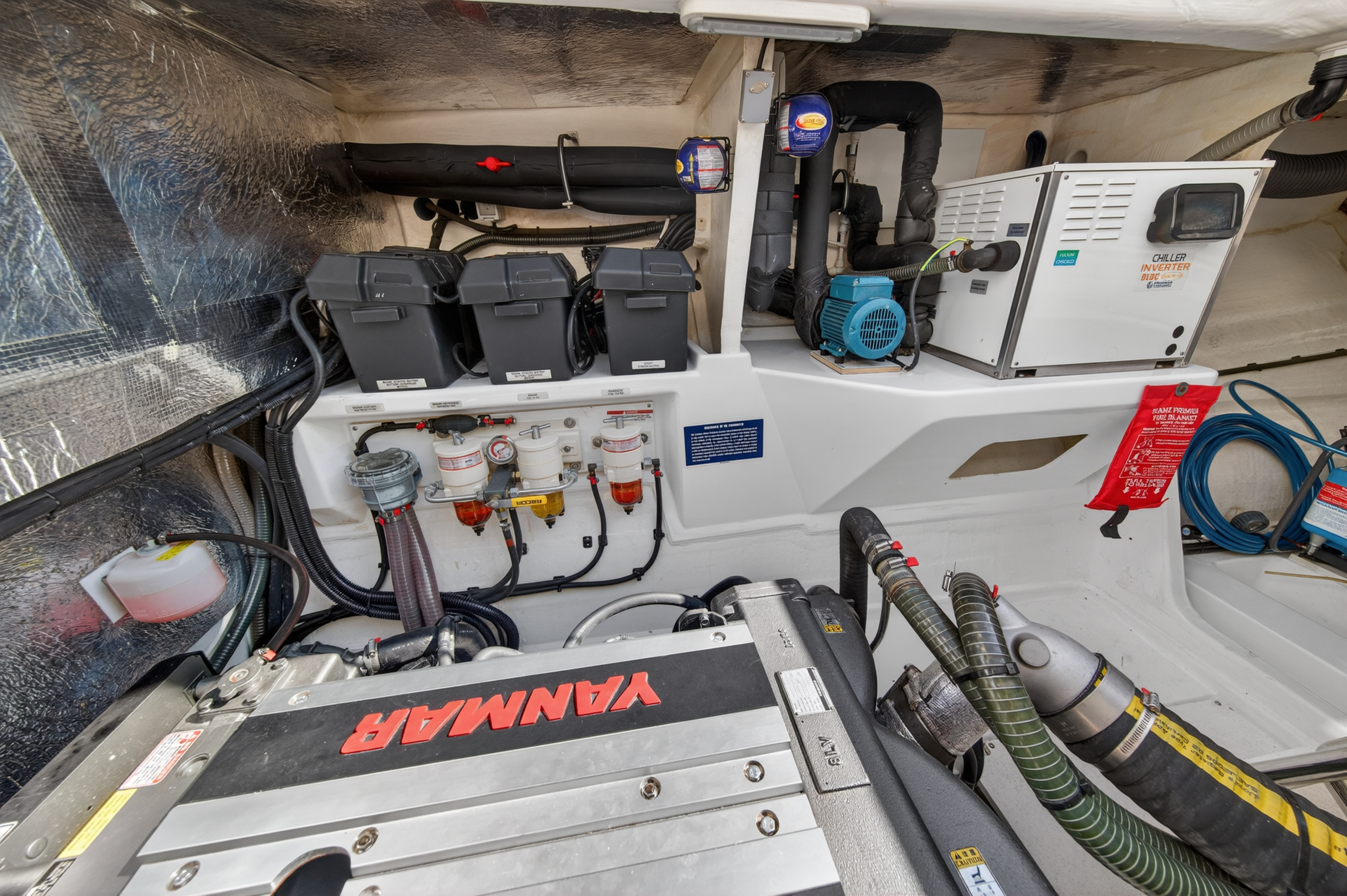 Boat image 122