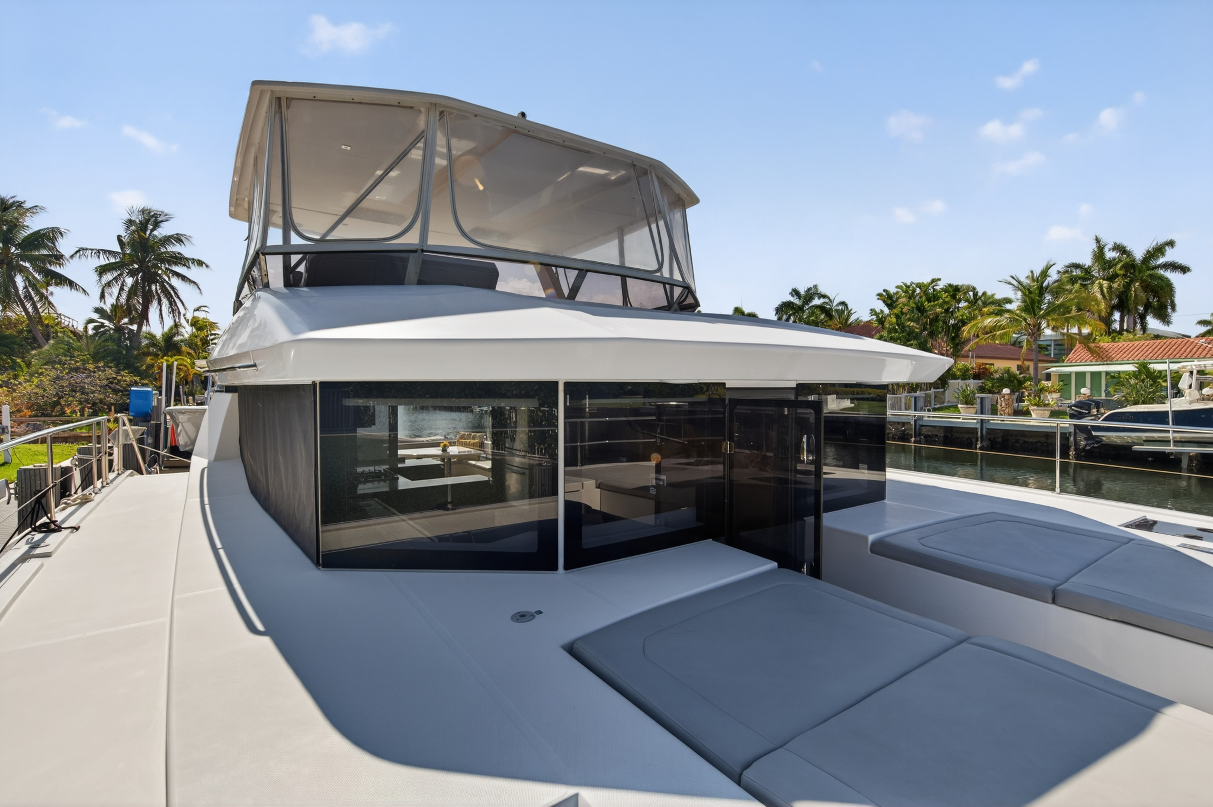 Boat image 49