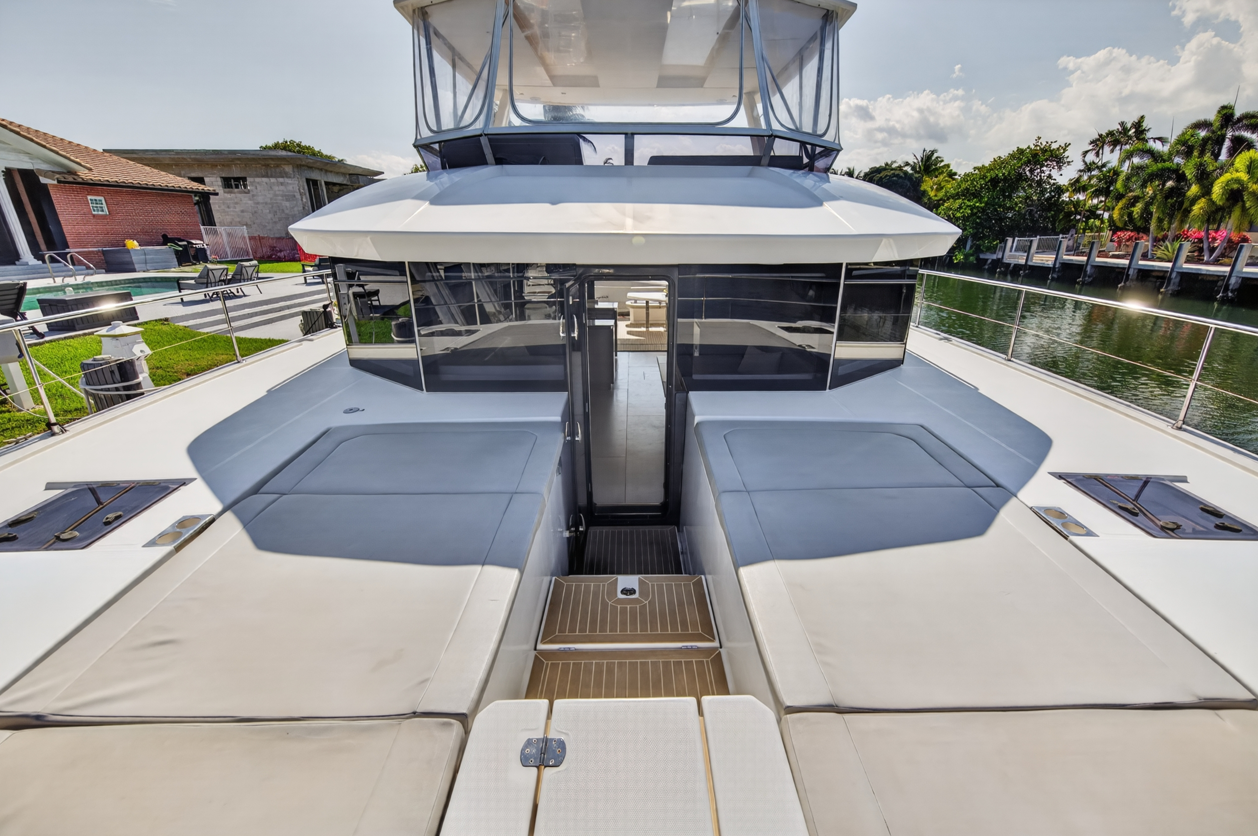 Boat image 51