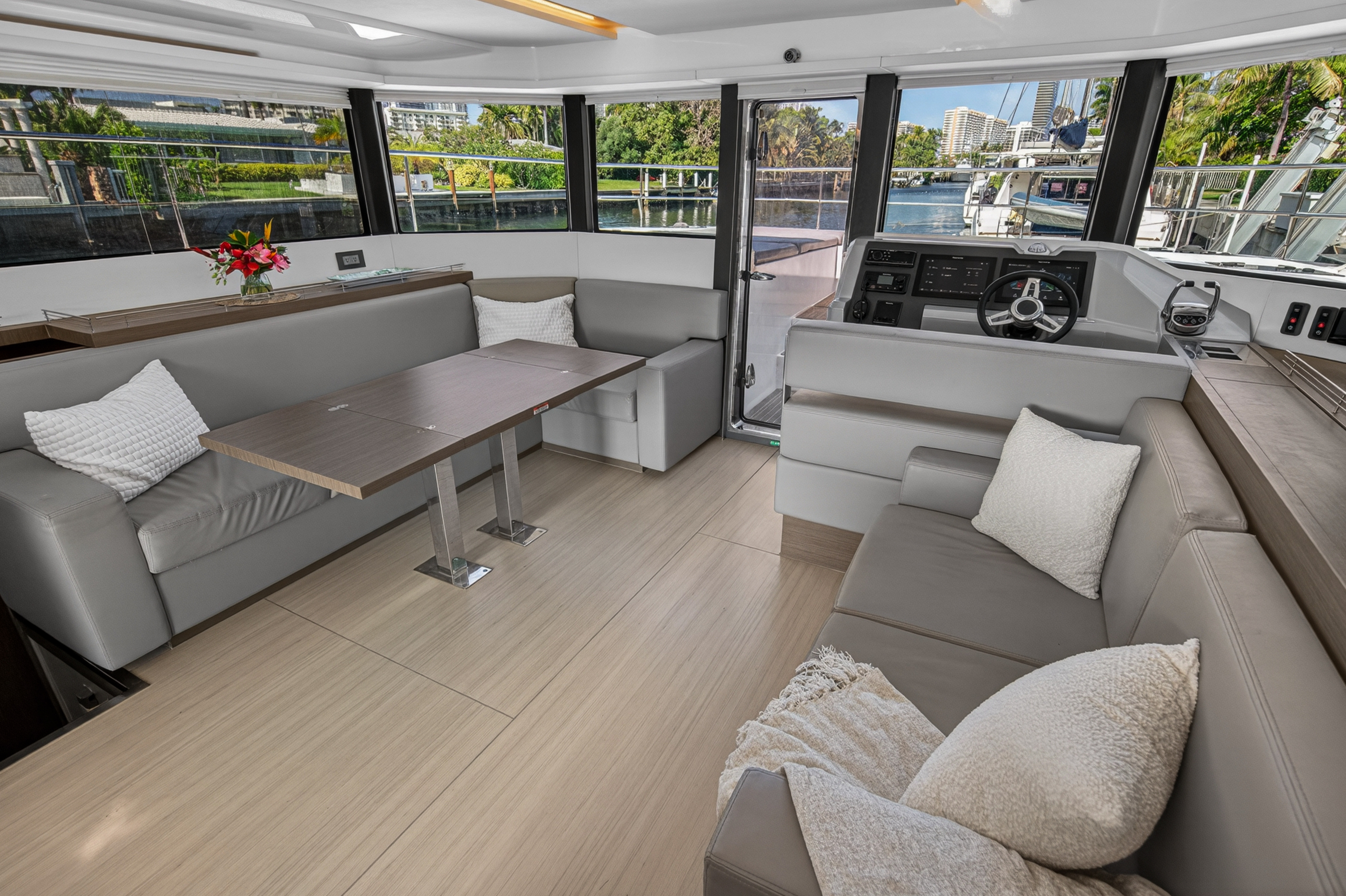Boat image 68