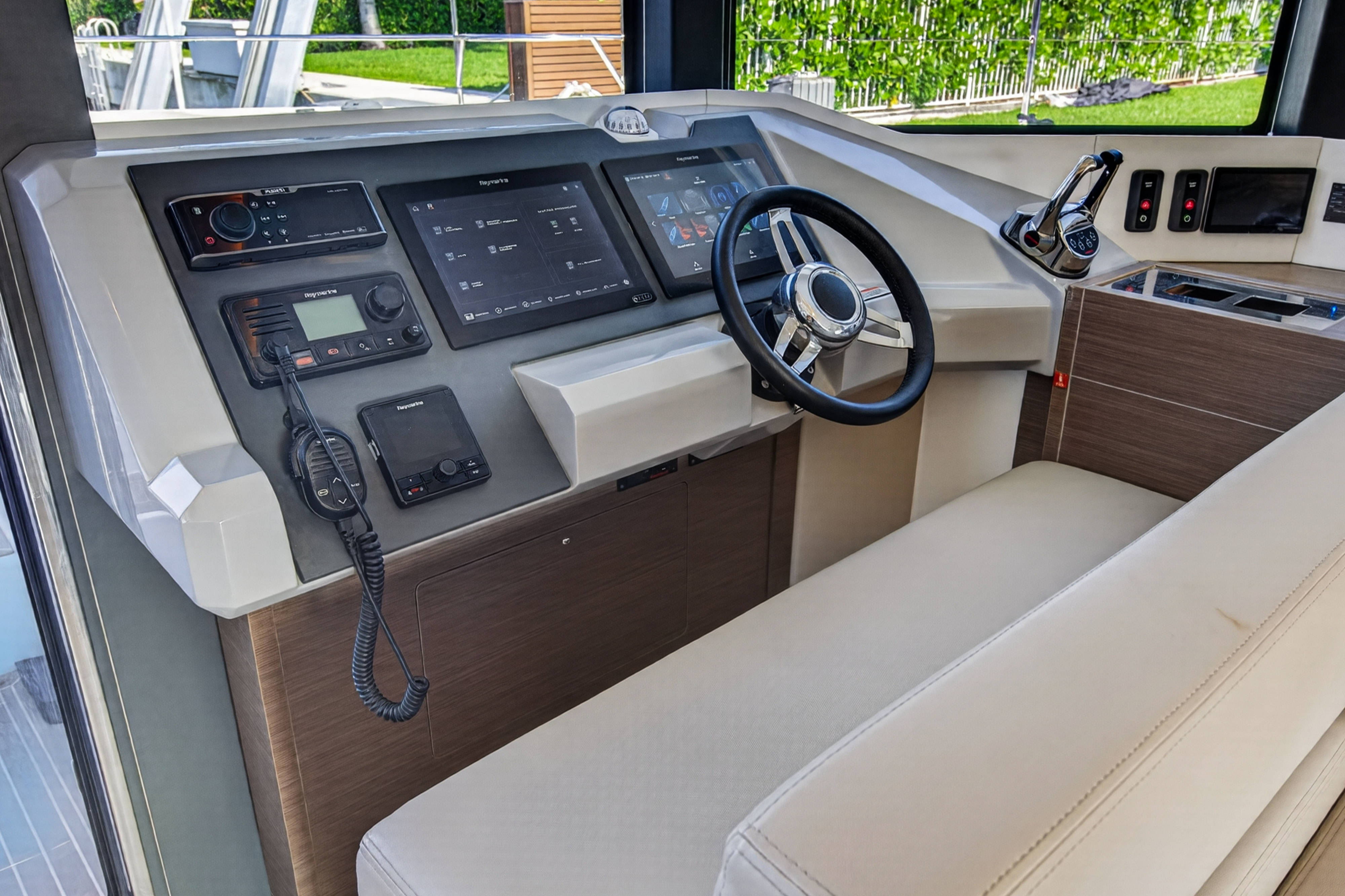 Boat image 71