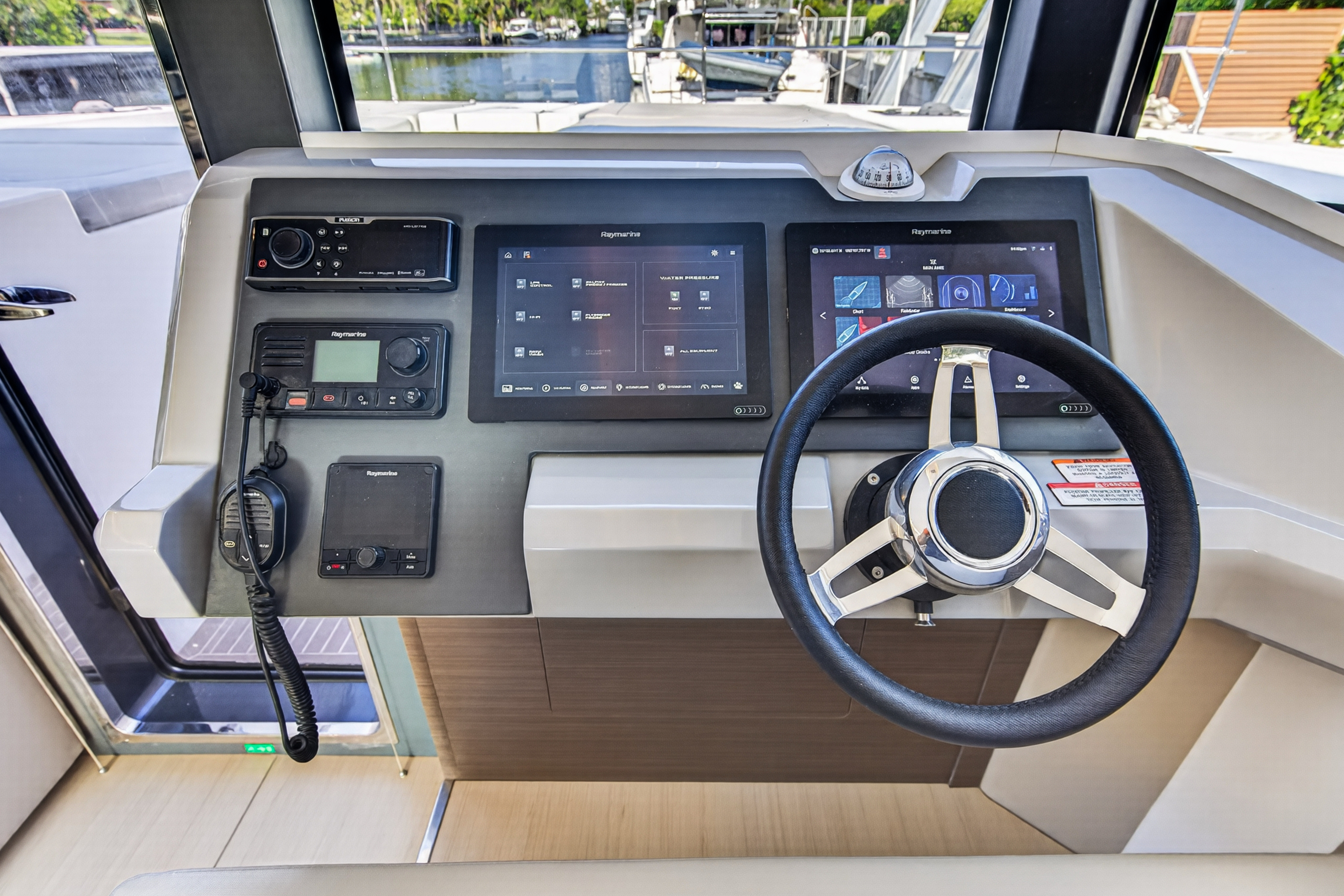 Boat image 72