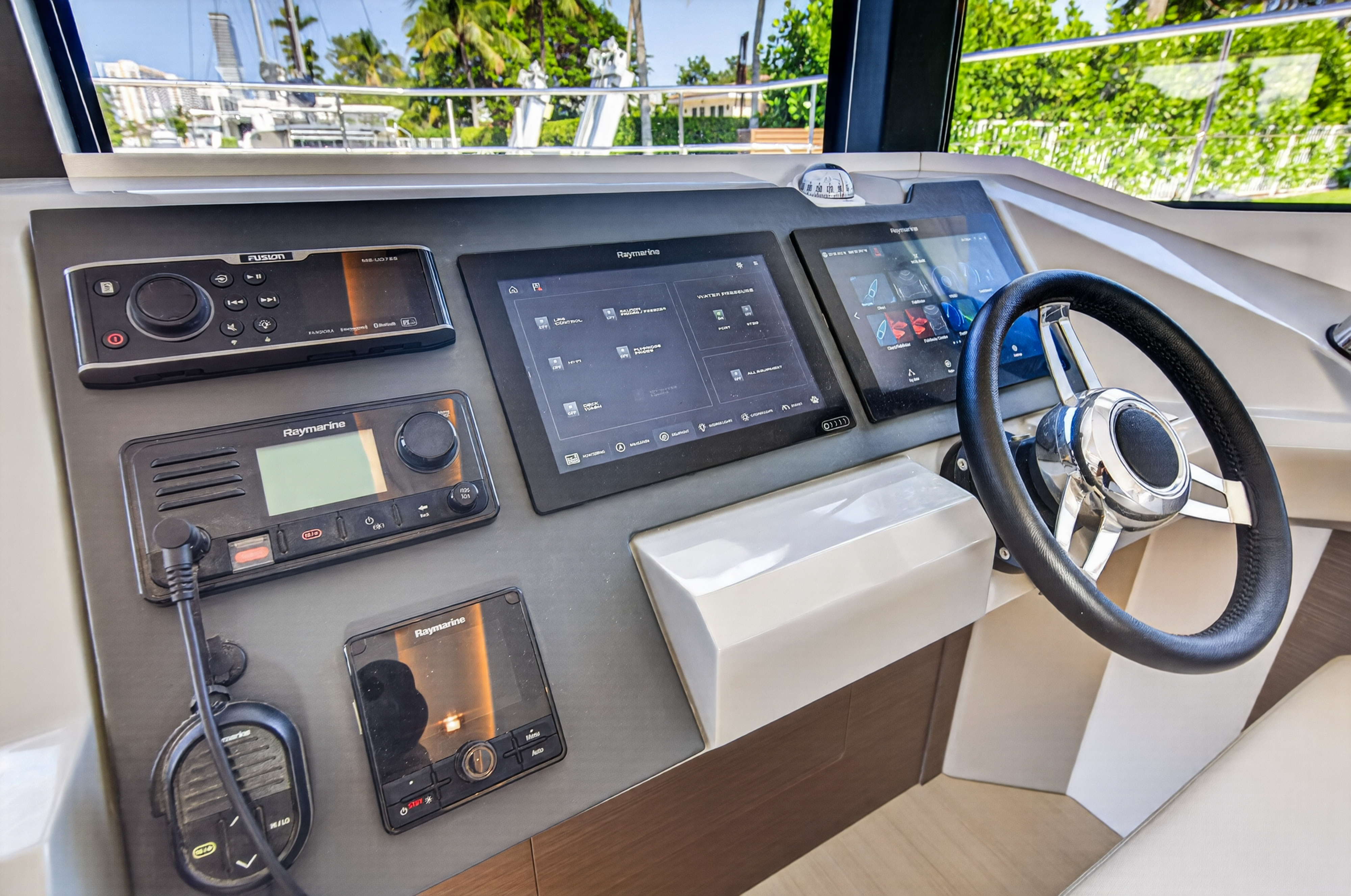 Boat image 75
