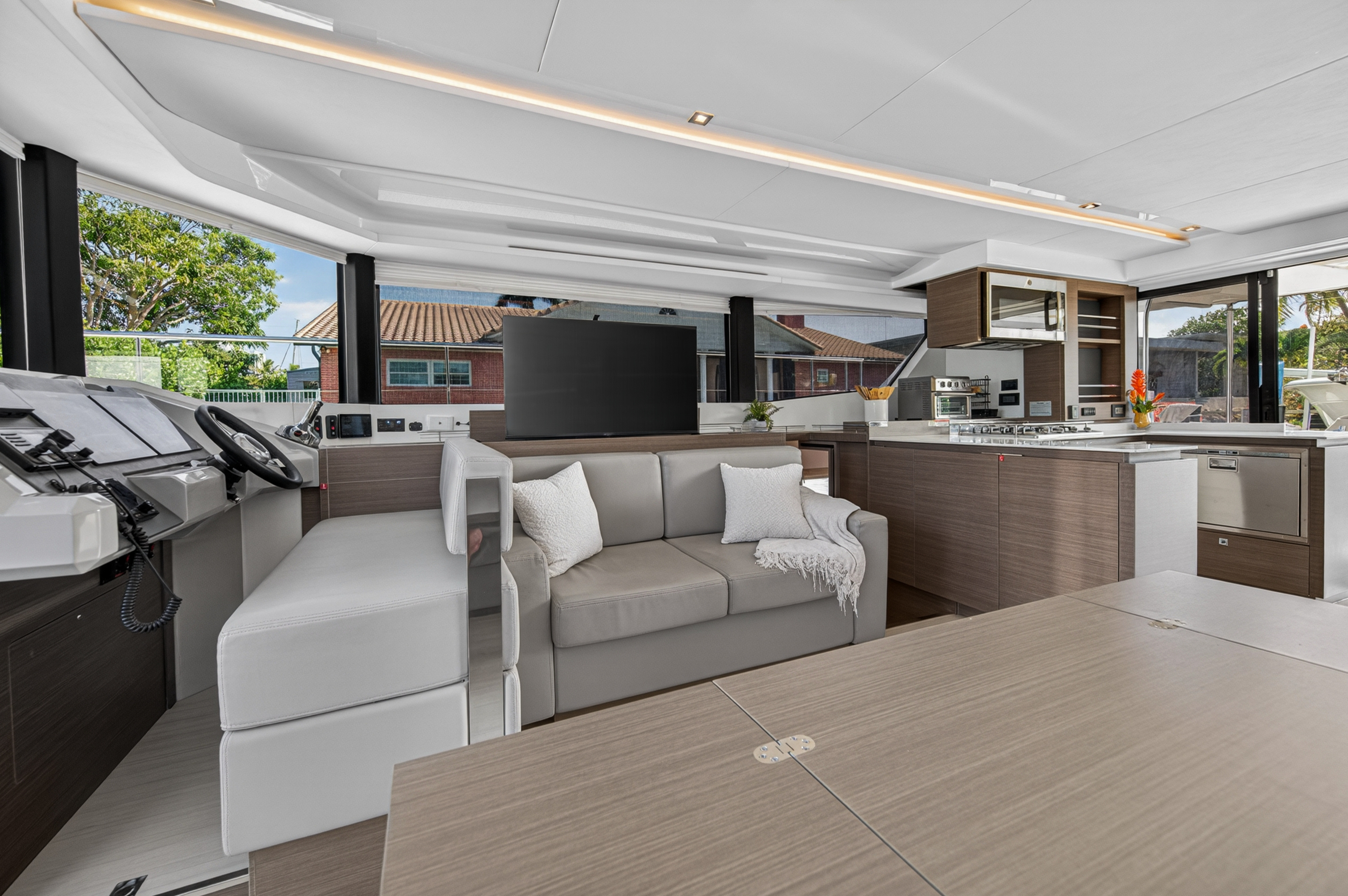 Boat image 78