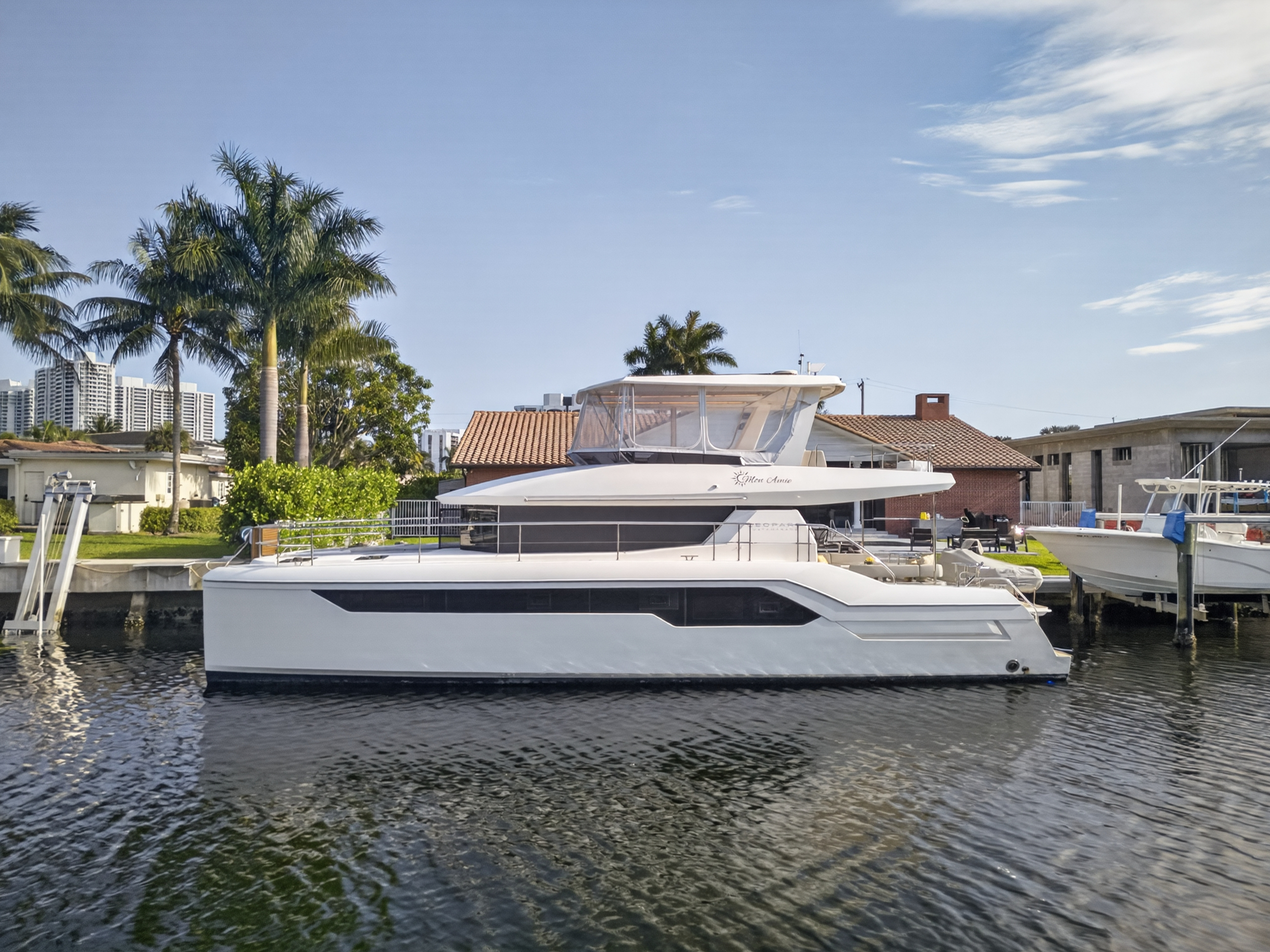 Boat image 2