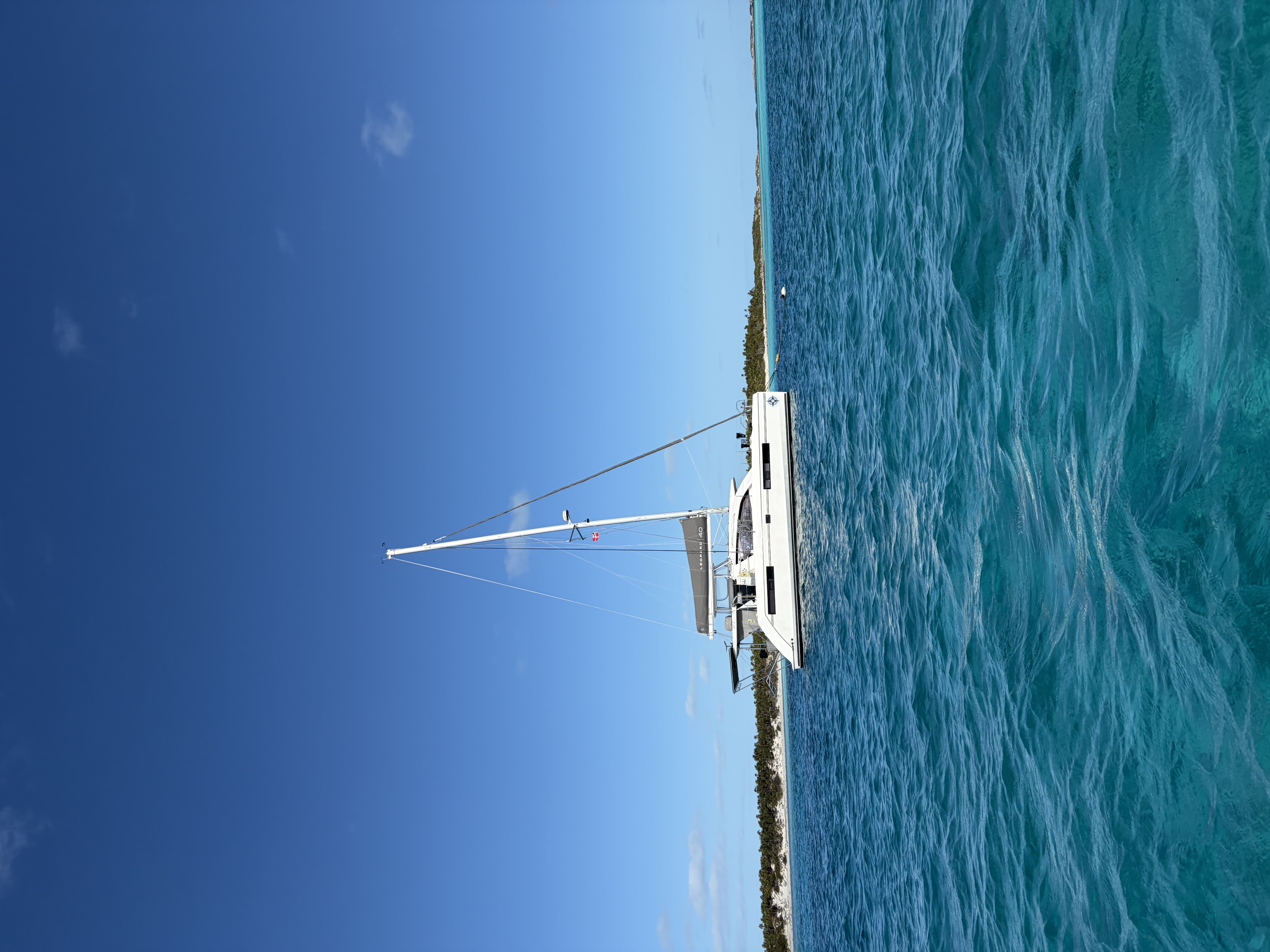 Boat image 4