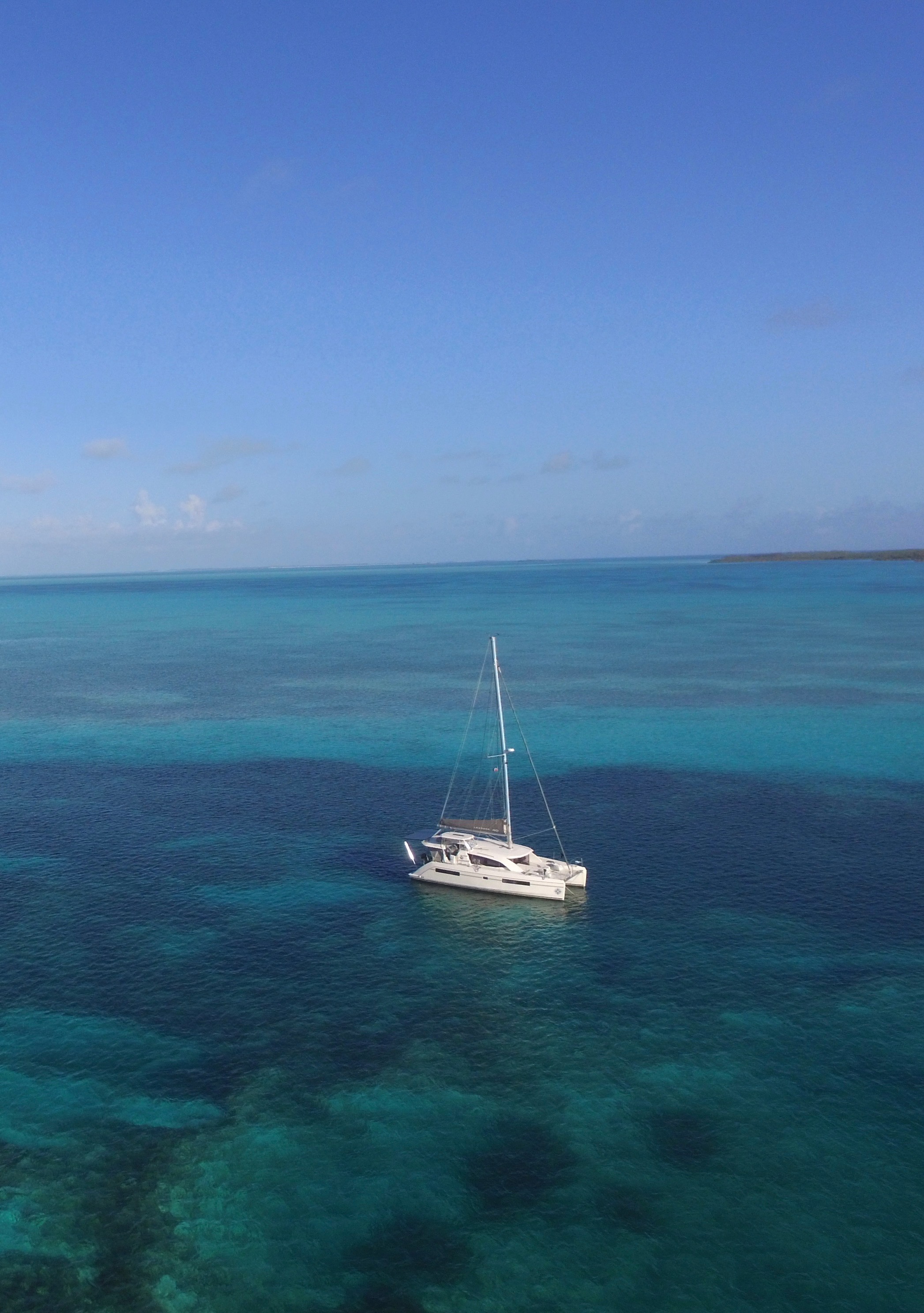 Boat image 26