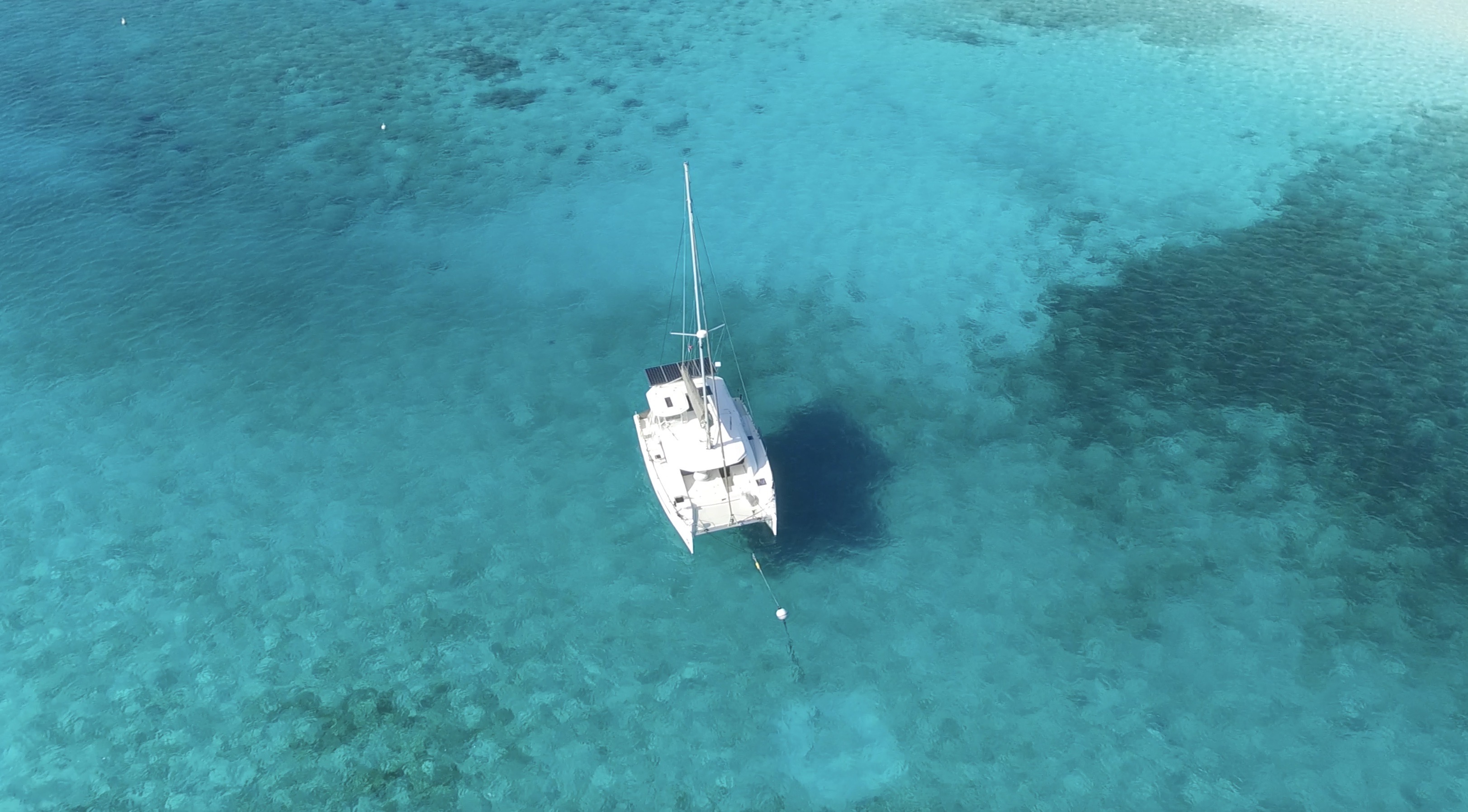 Boat image 5