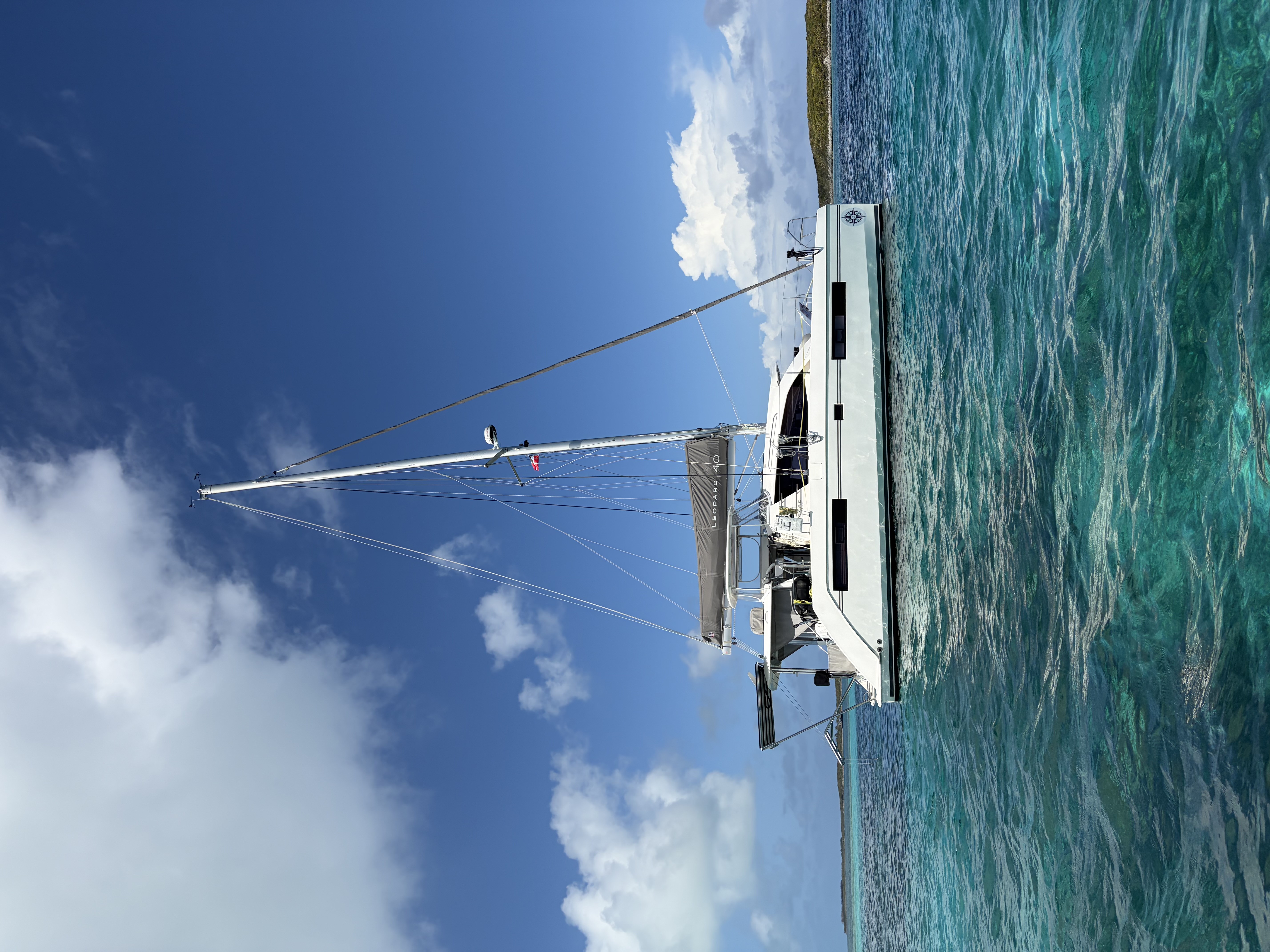 Boat image 2