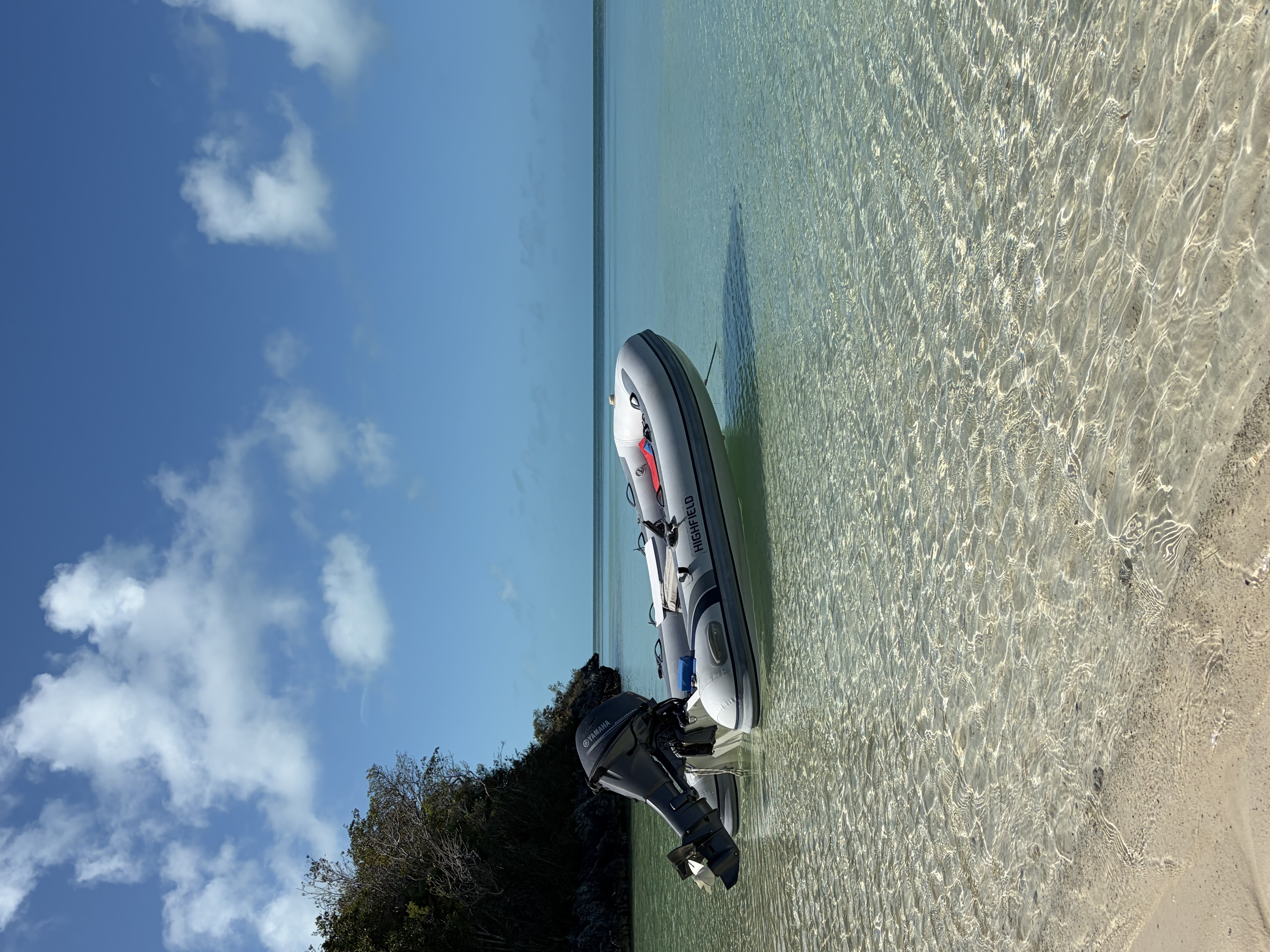 Boat image 31