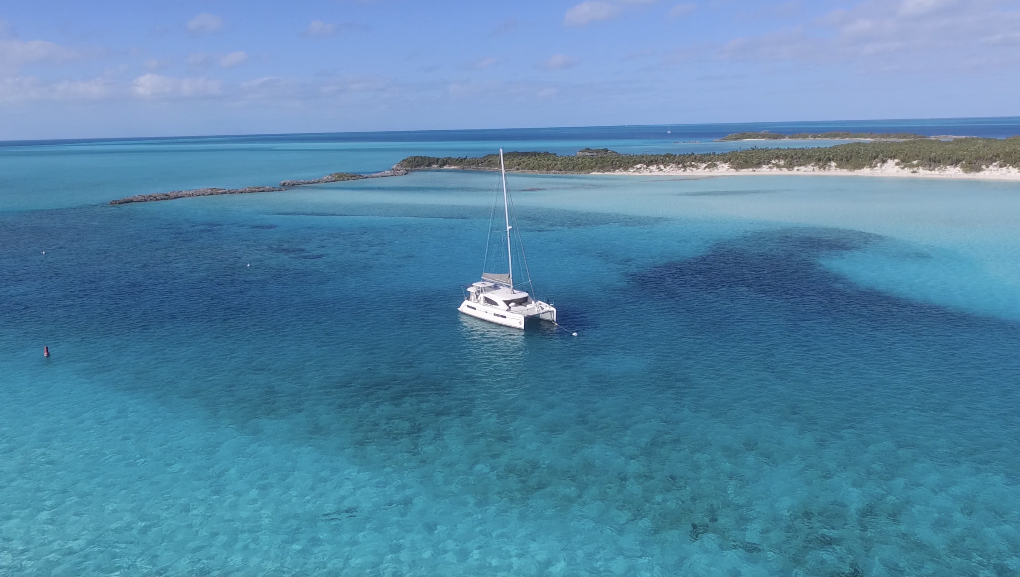 Boat image 25