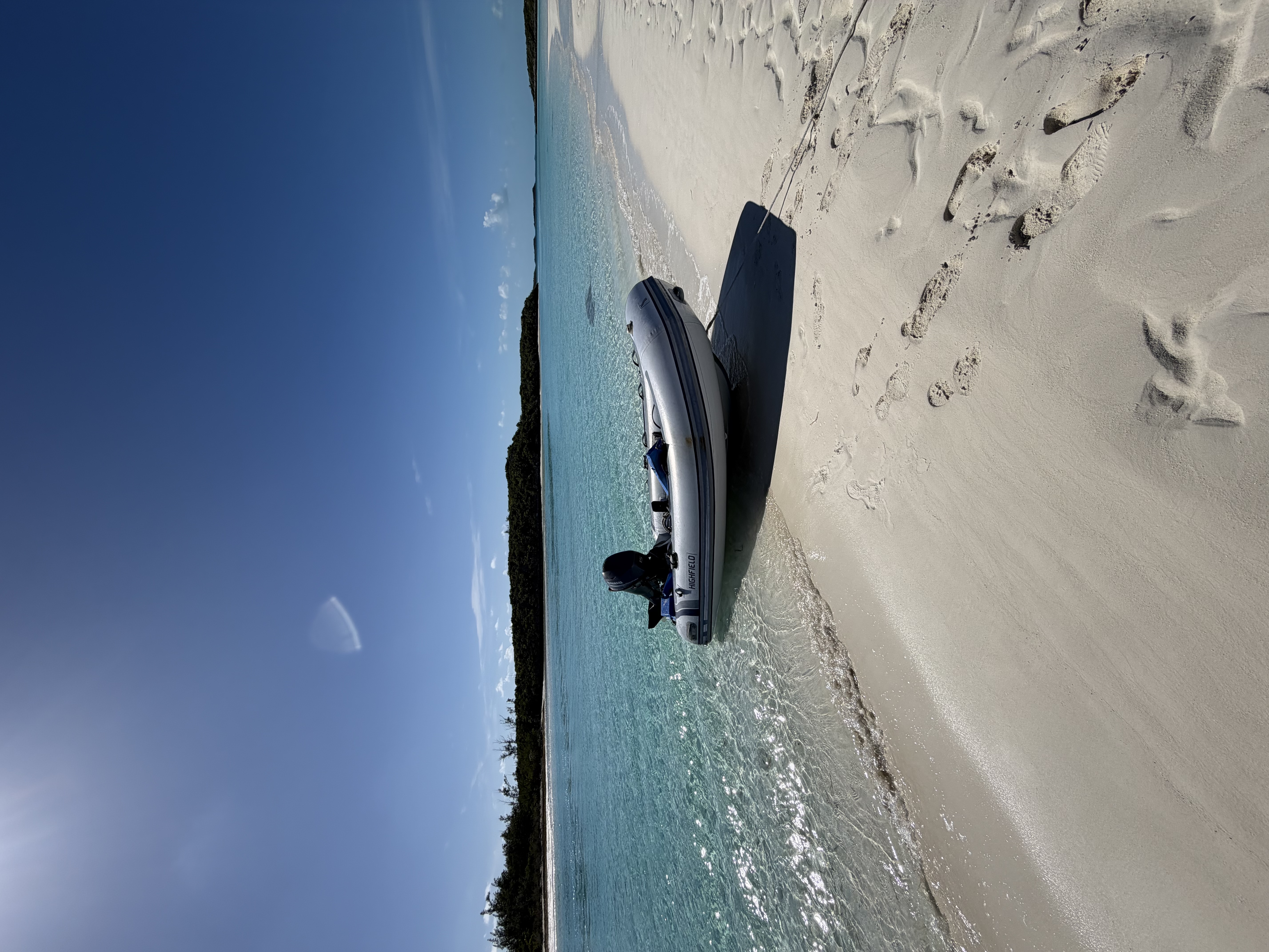 Boat image 23
