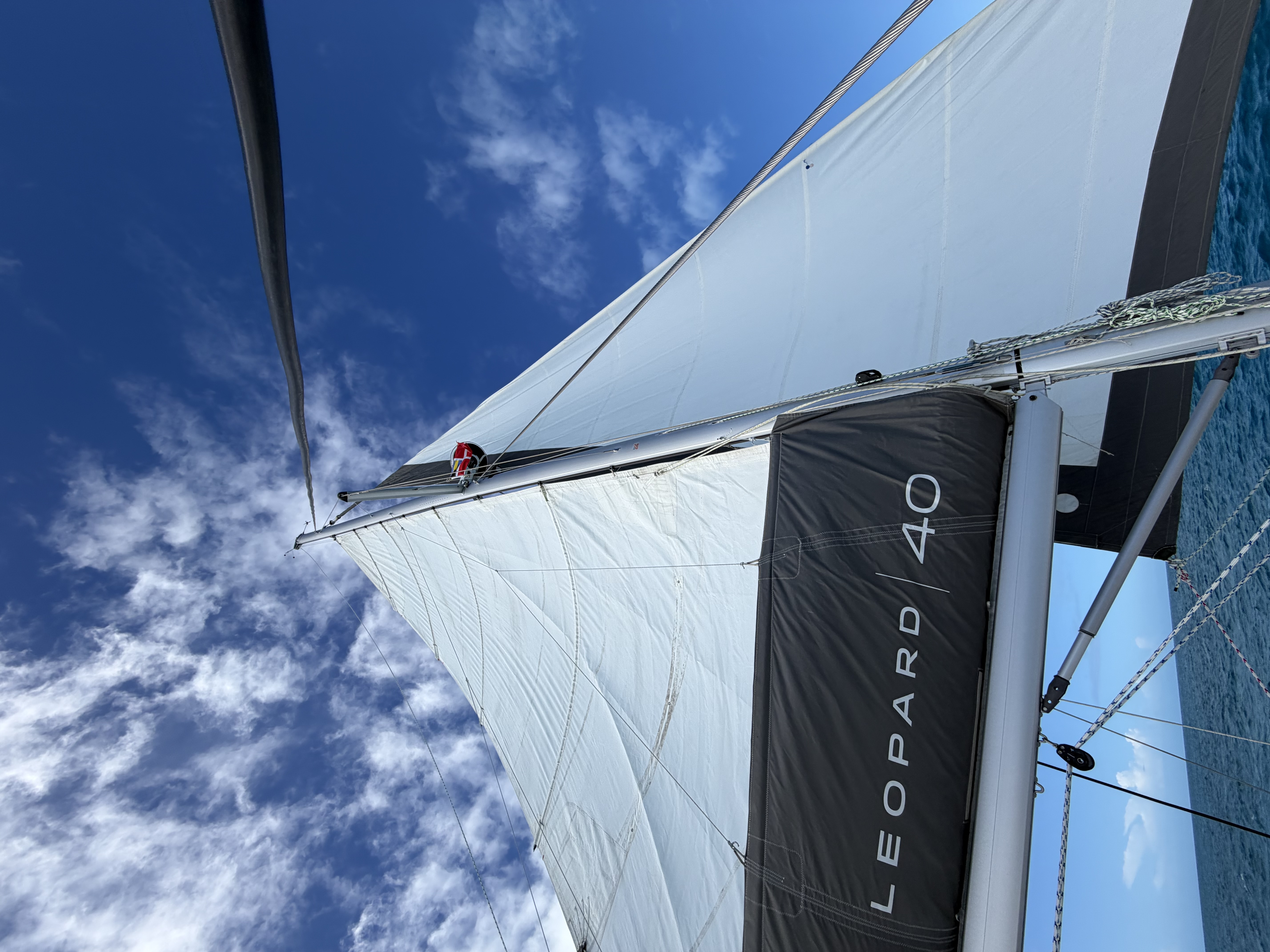 Boat image 27
