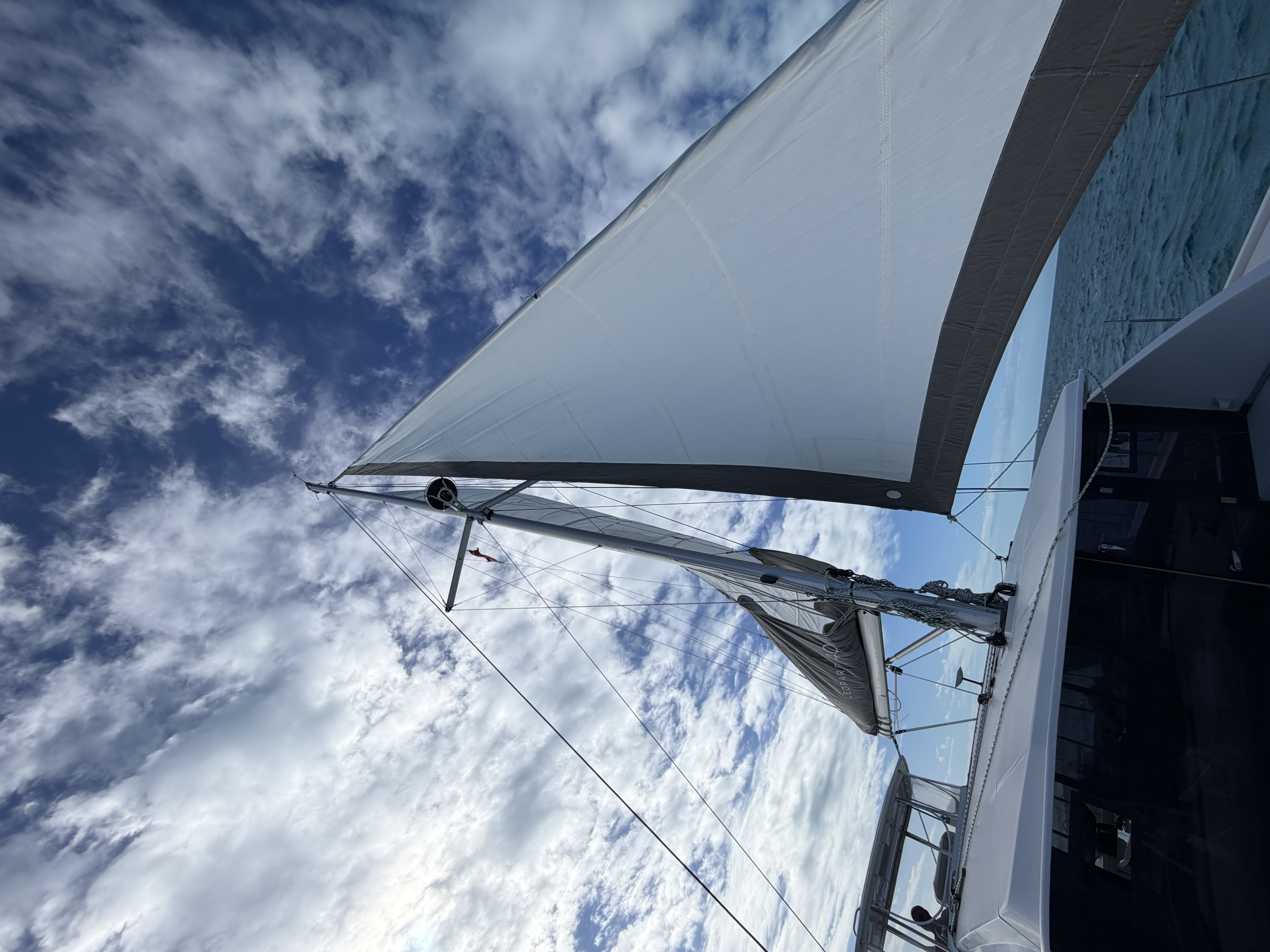 Boat image 28