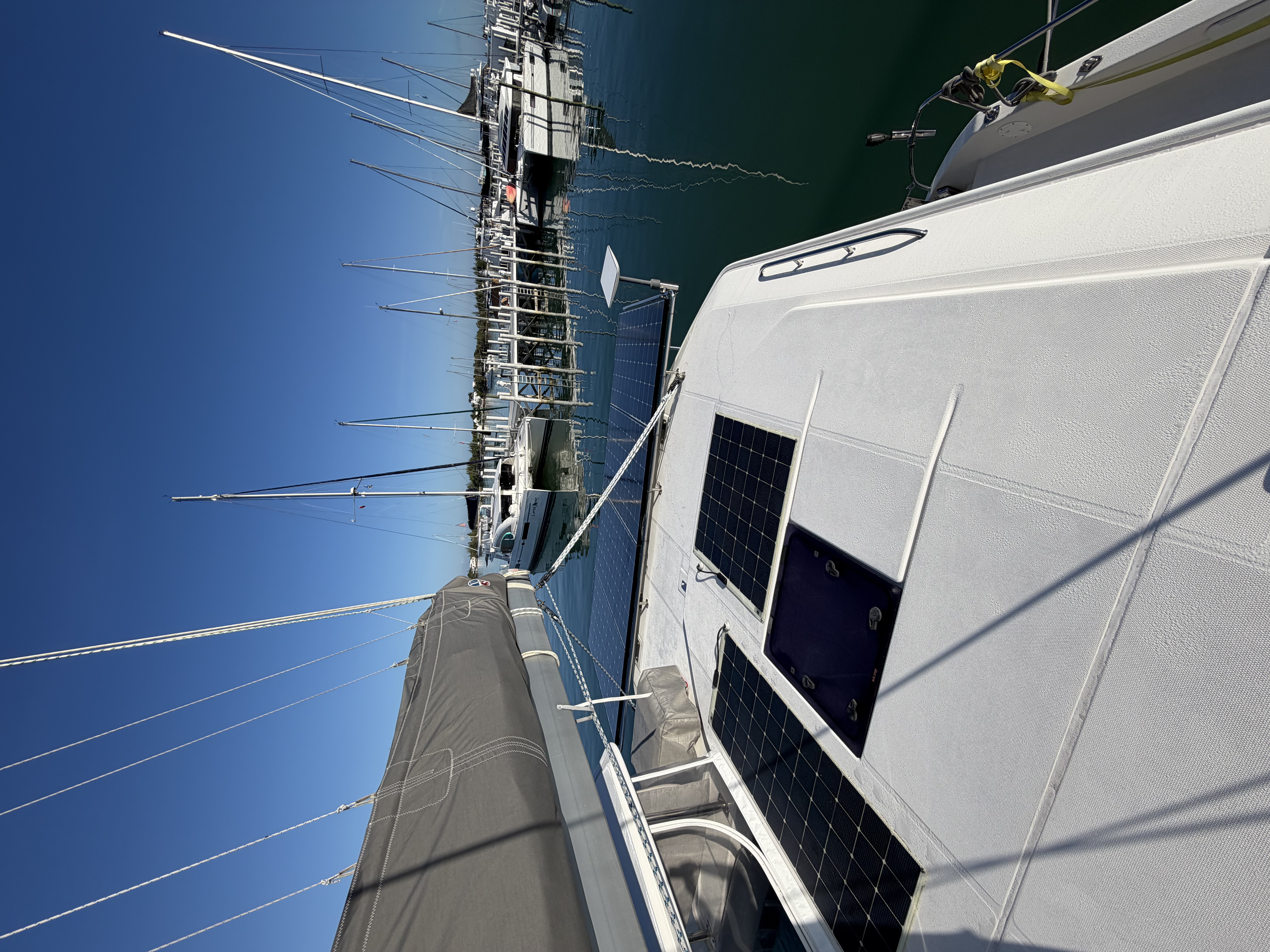 Boat image 30