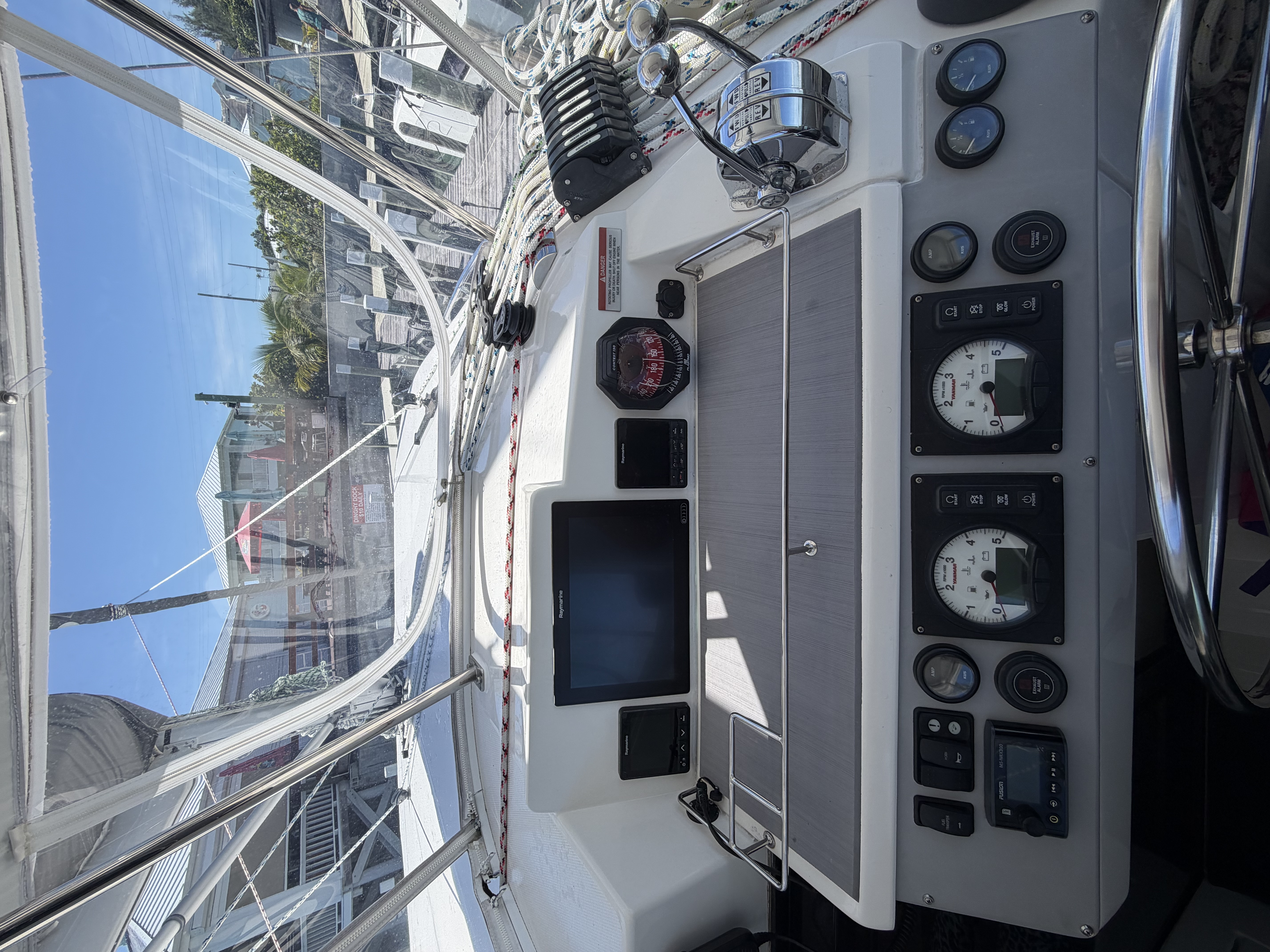 Boat image 8