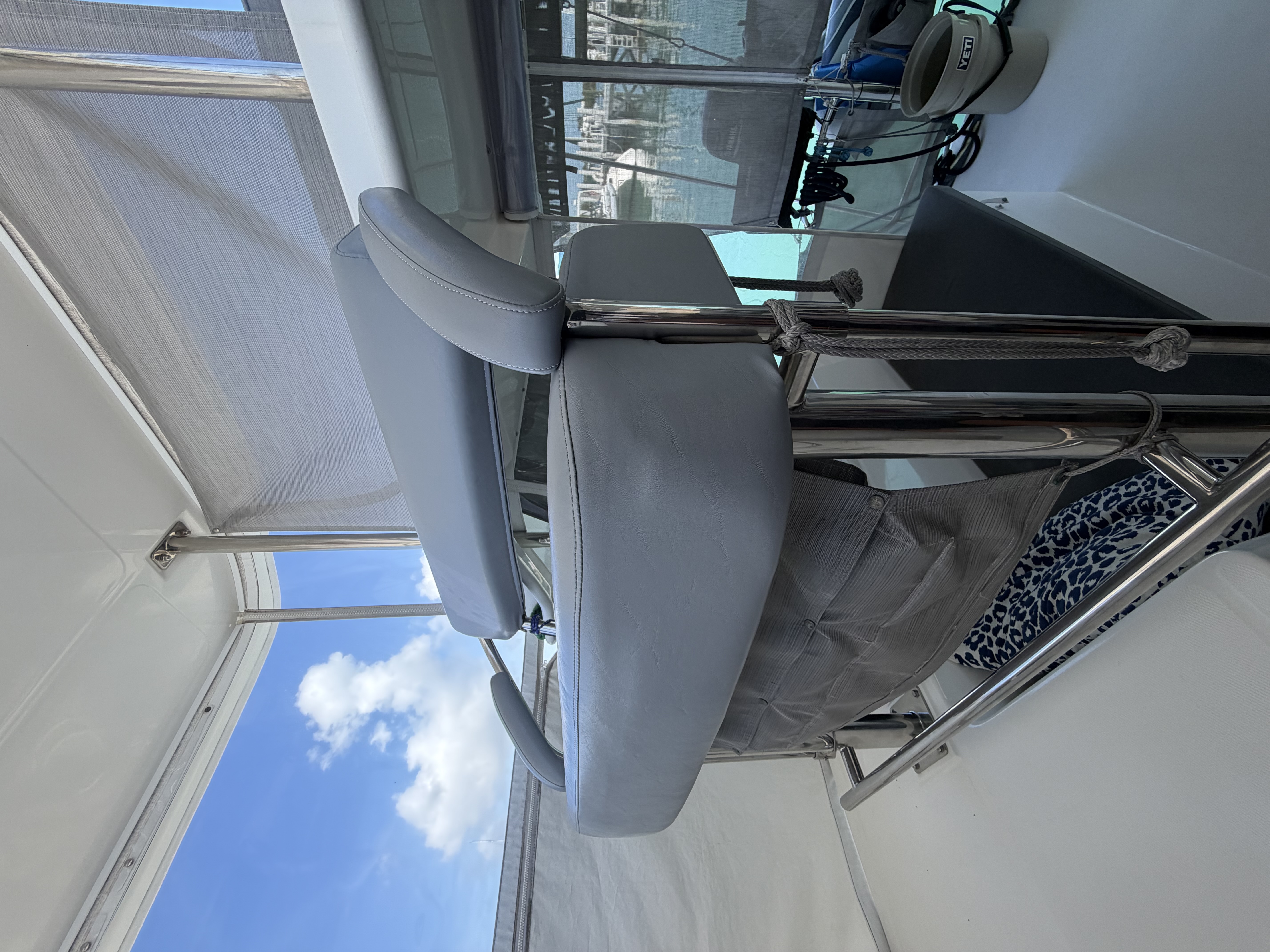 Boat image 7