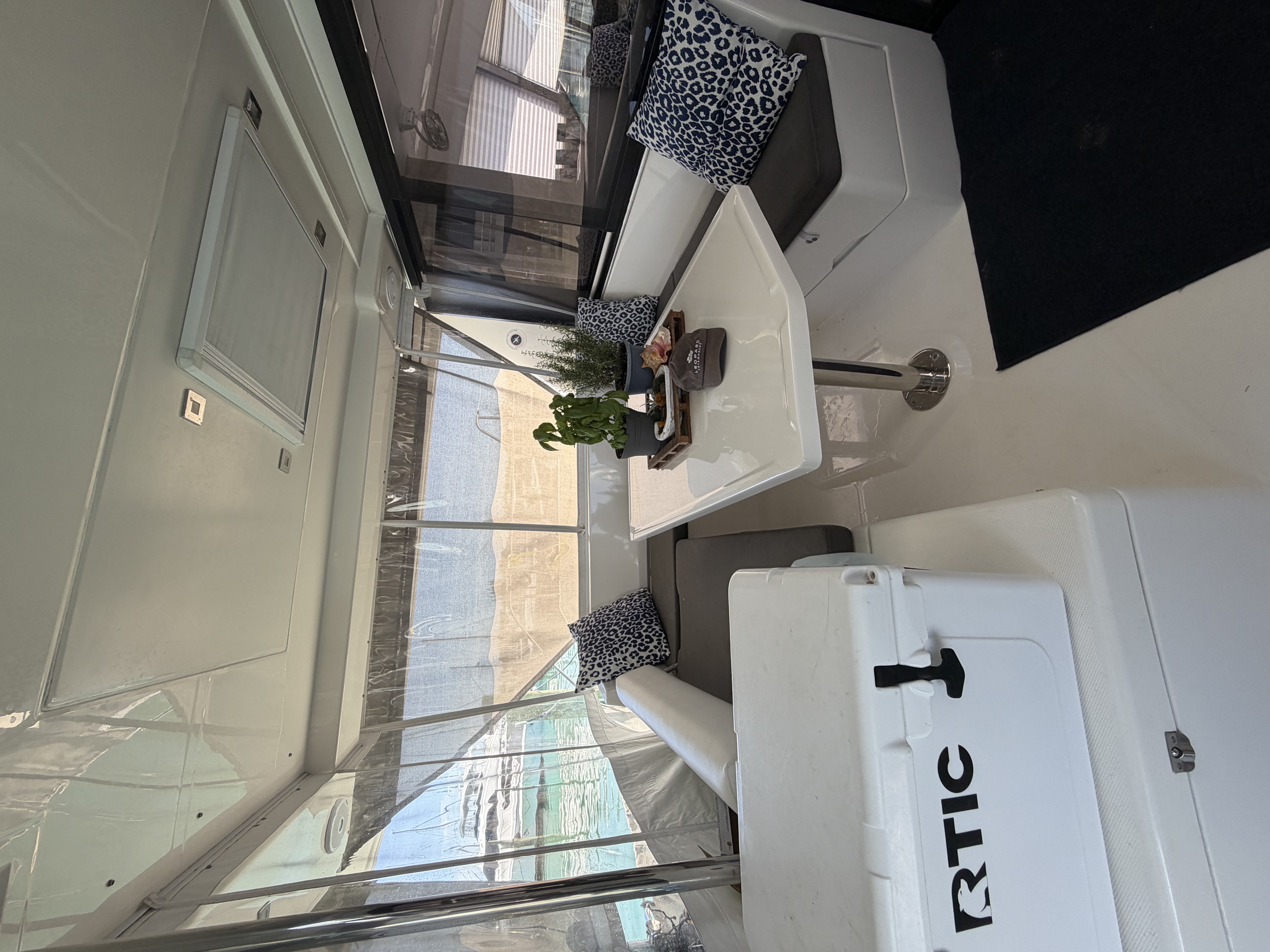 Boat image 6
