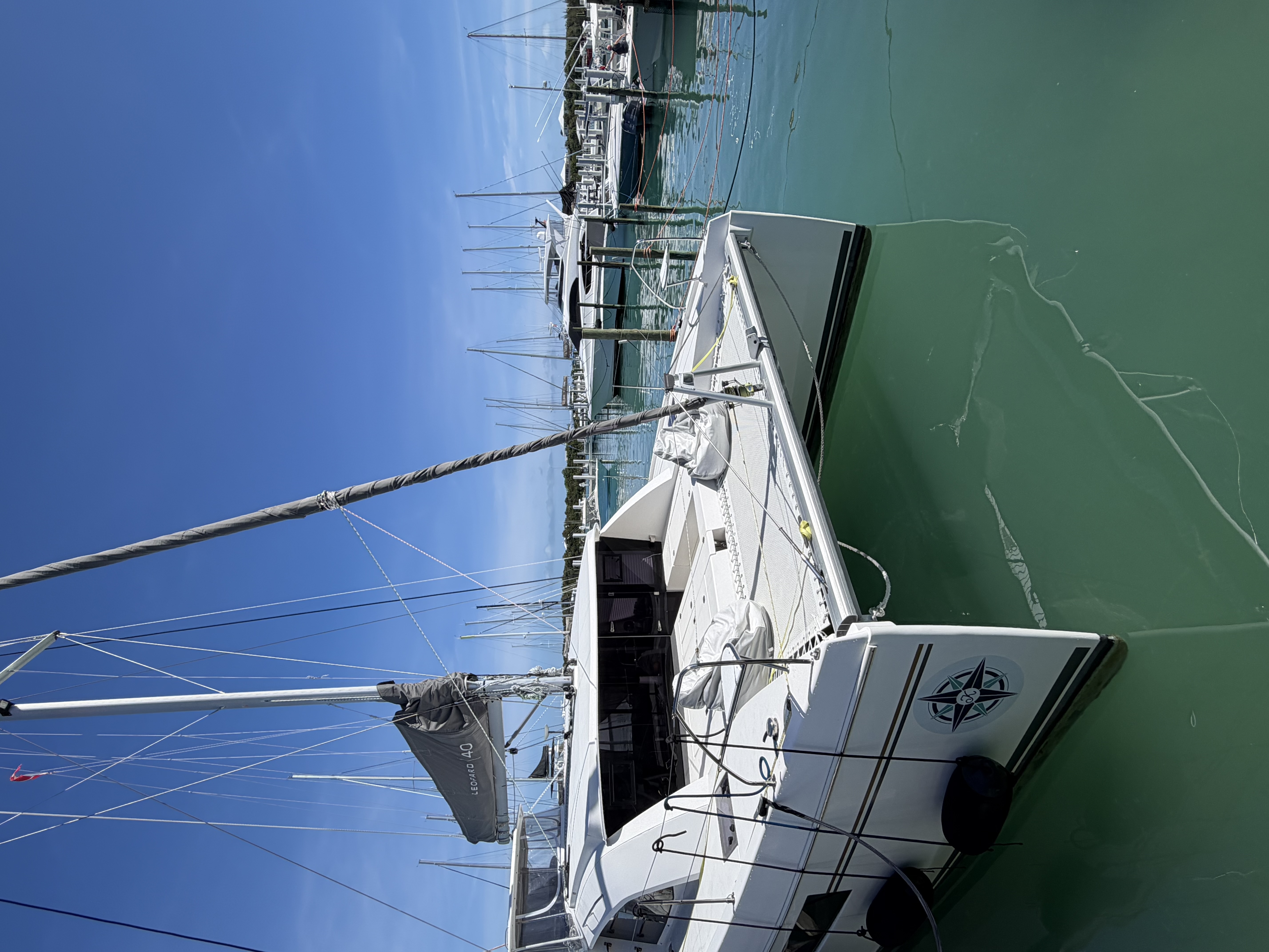 Boat image 3